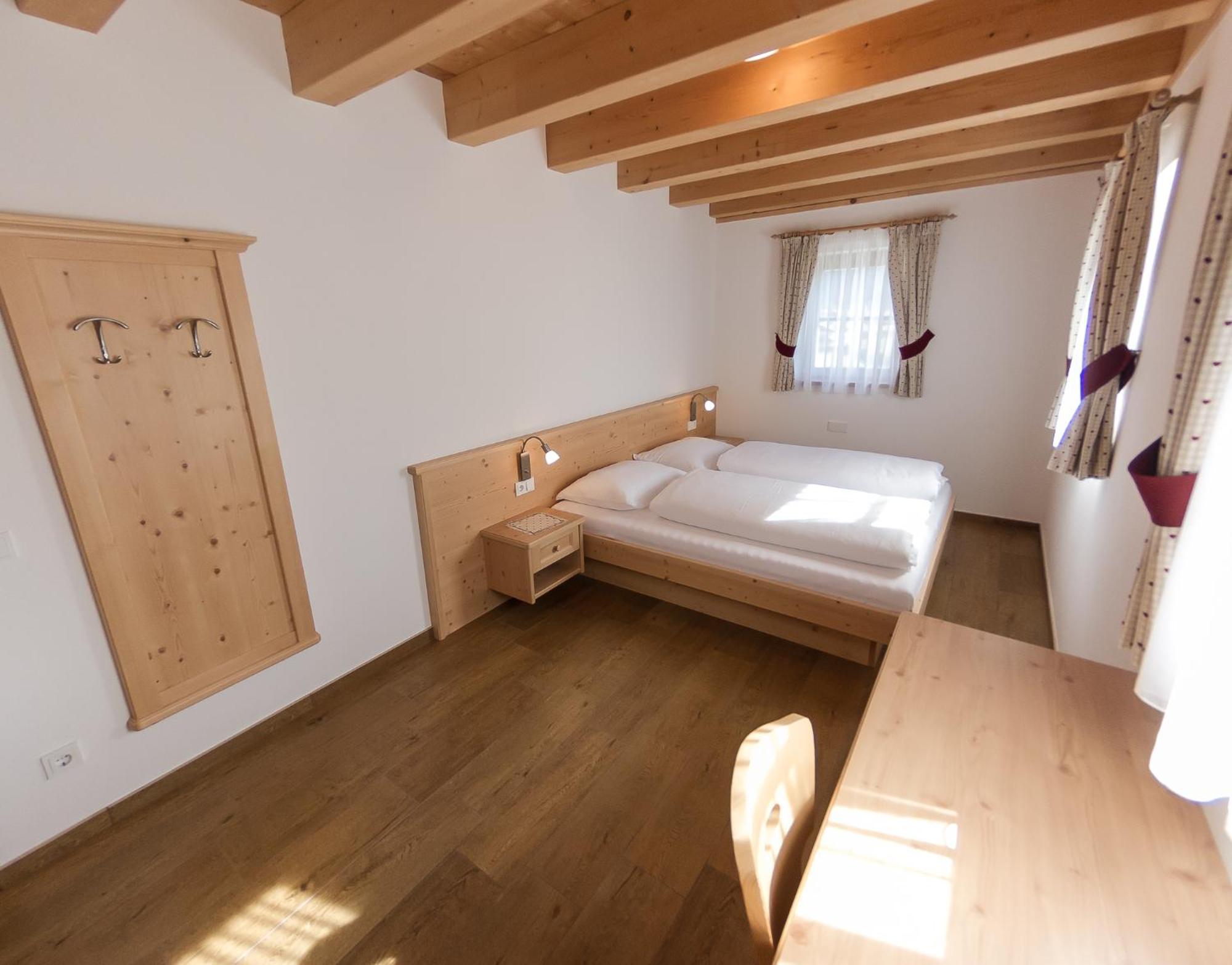 Panzenbachhof