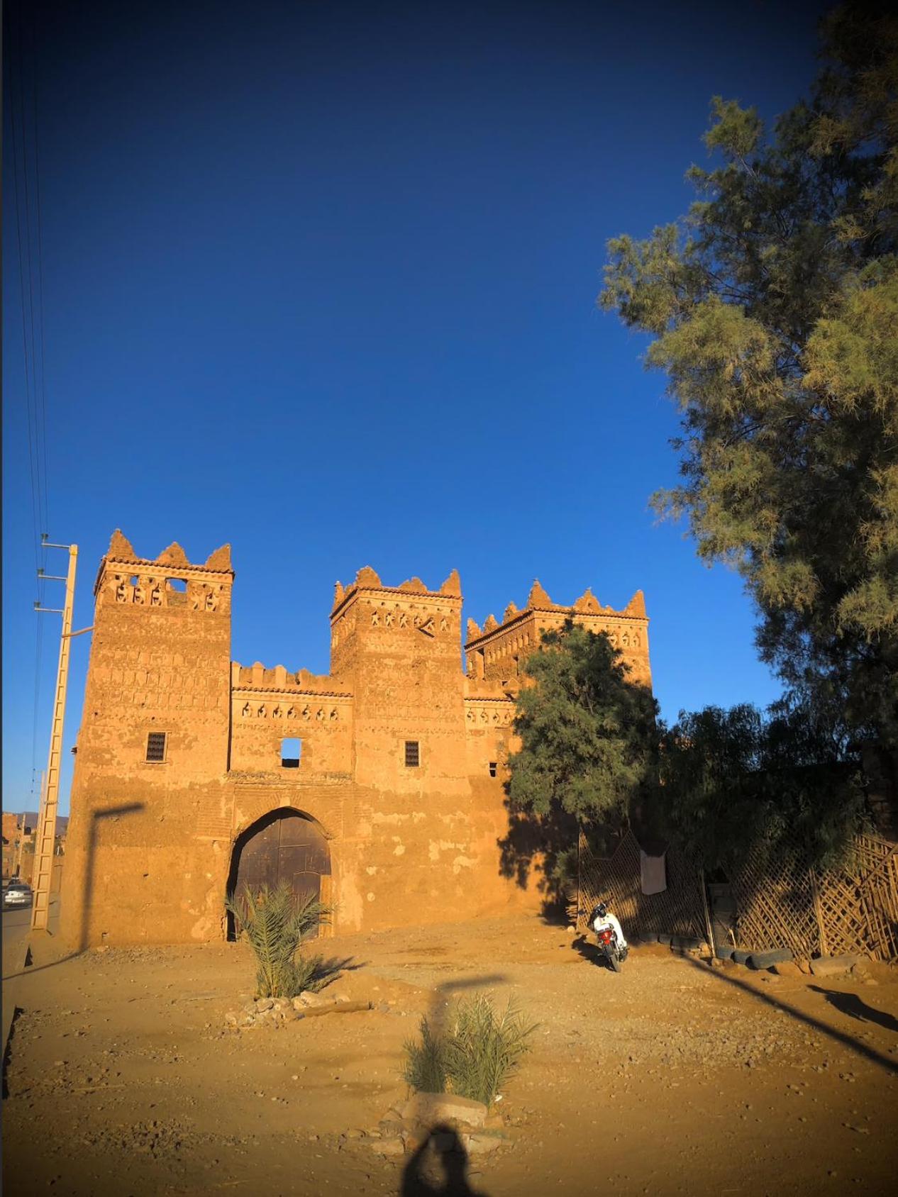 Photo 43