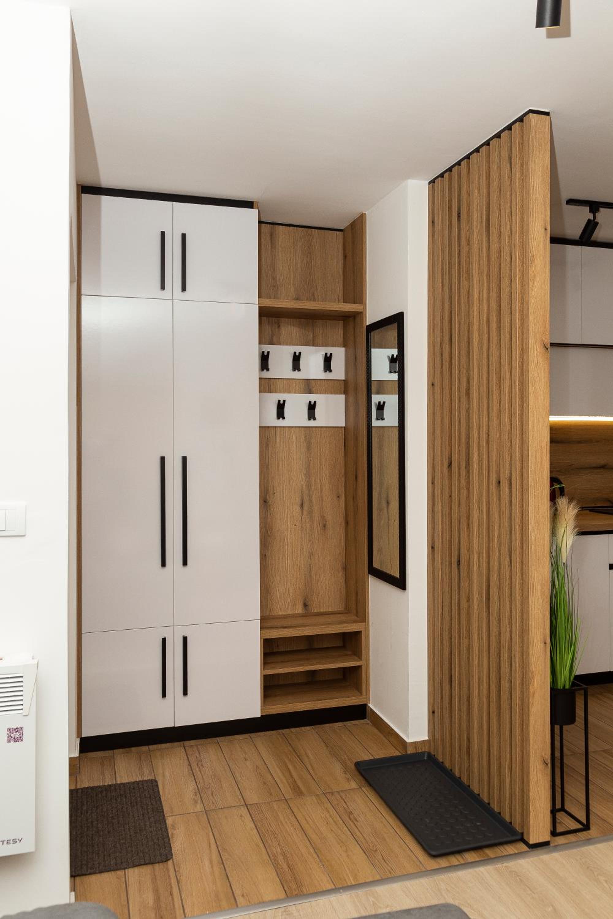 Ema apartman - Zlatar view 5