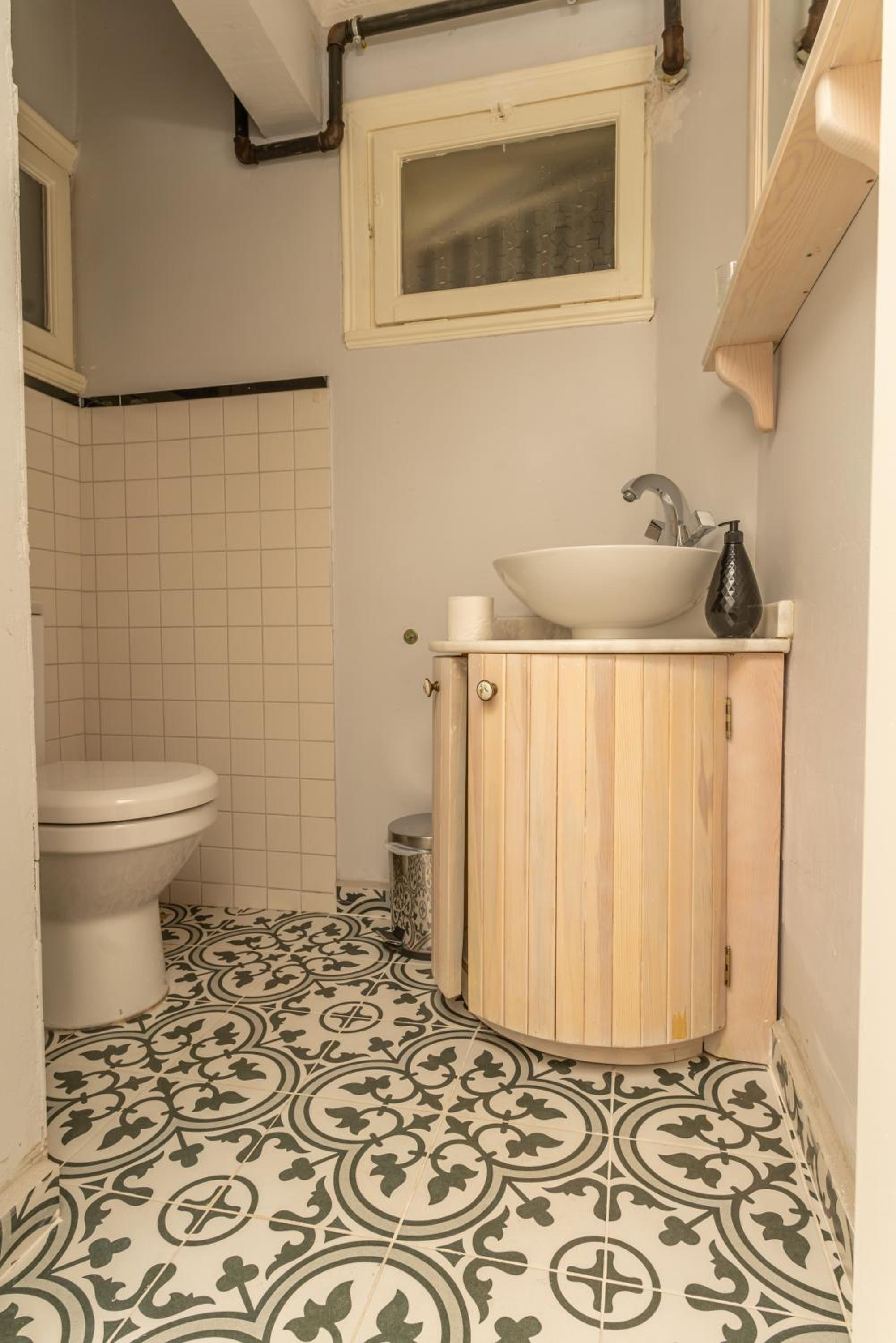 Büyük Konak İzmir - Image 113