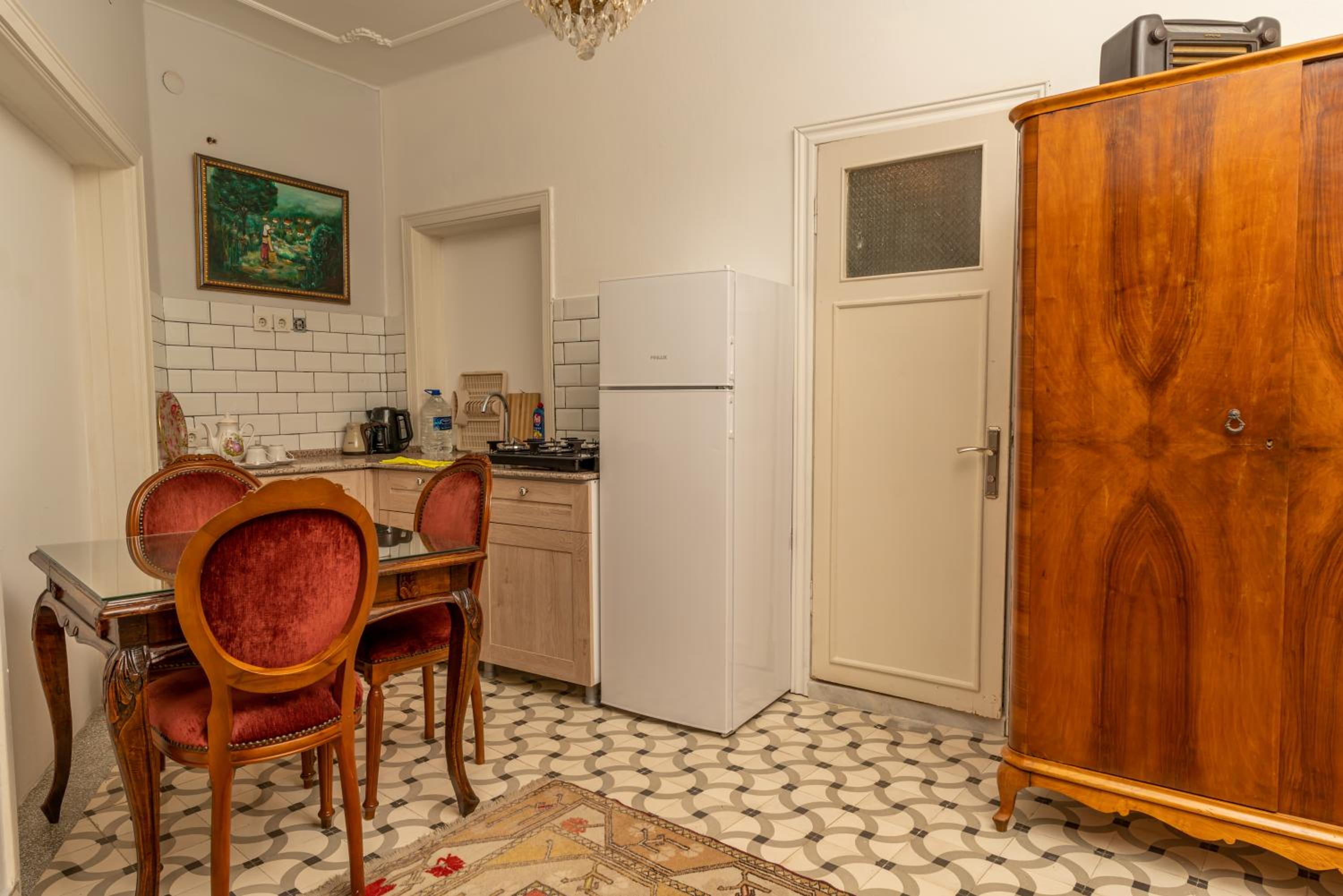 Büyük Konak İzmir - Image 112