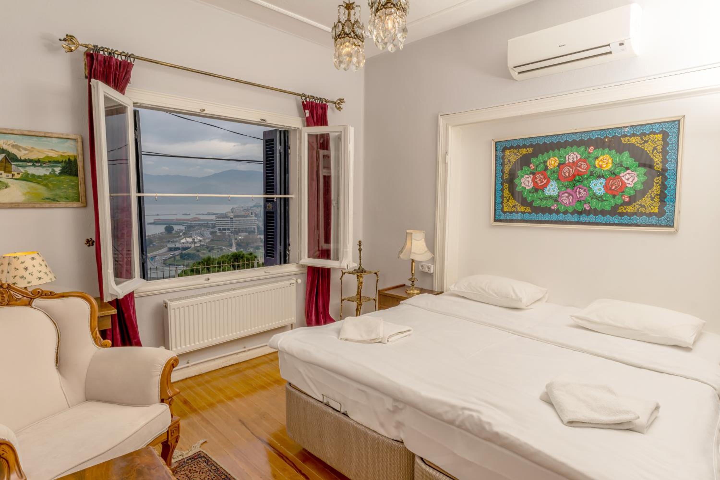 Büyük Konak İzmir - Image 111