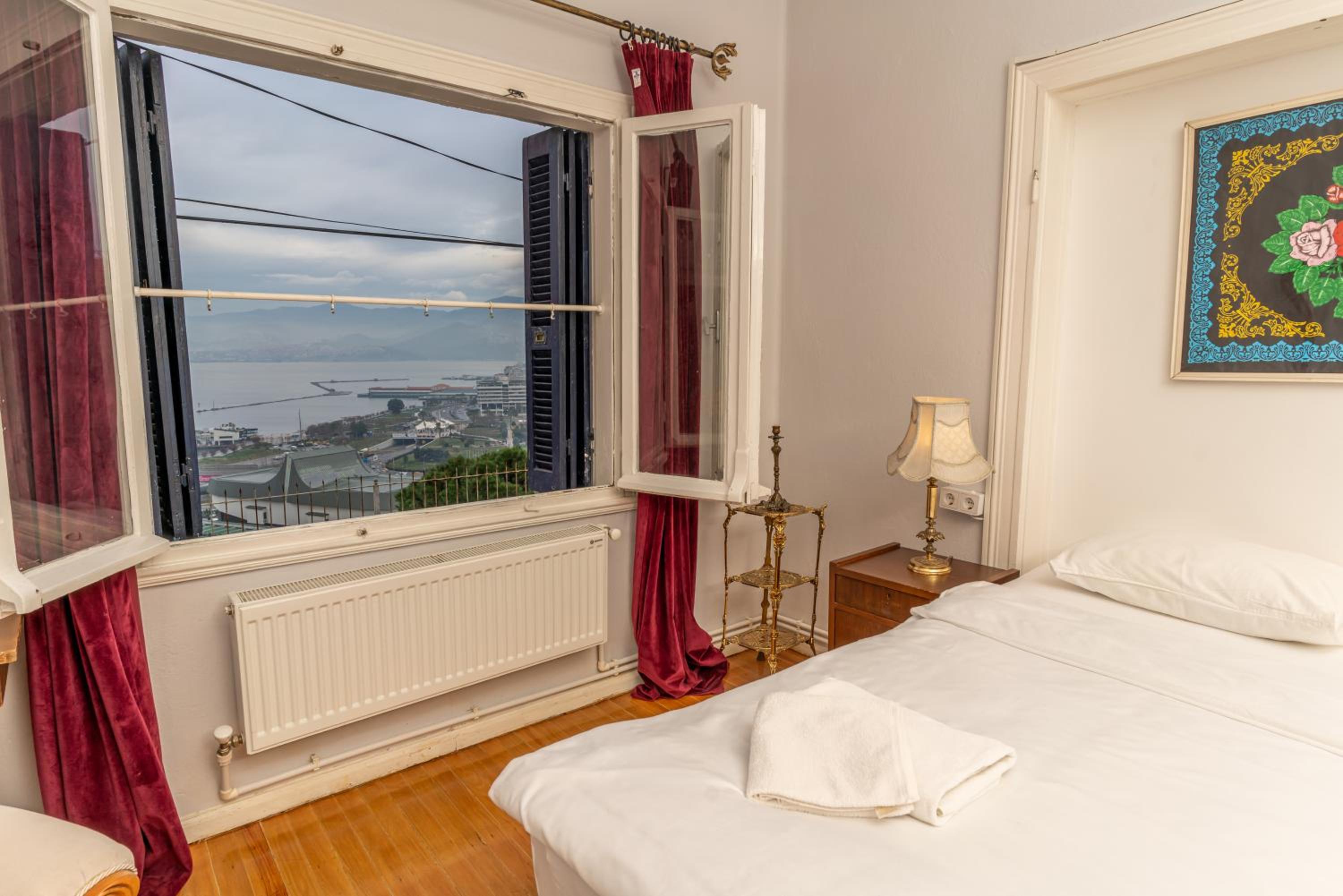 Büyük Konak İzmir - Image 110