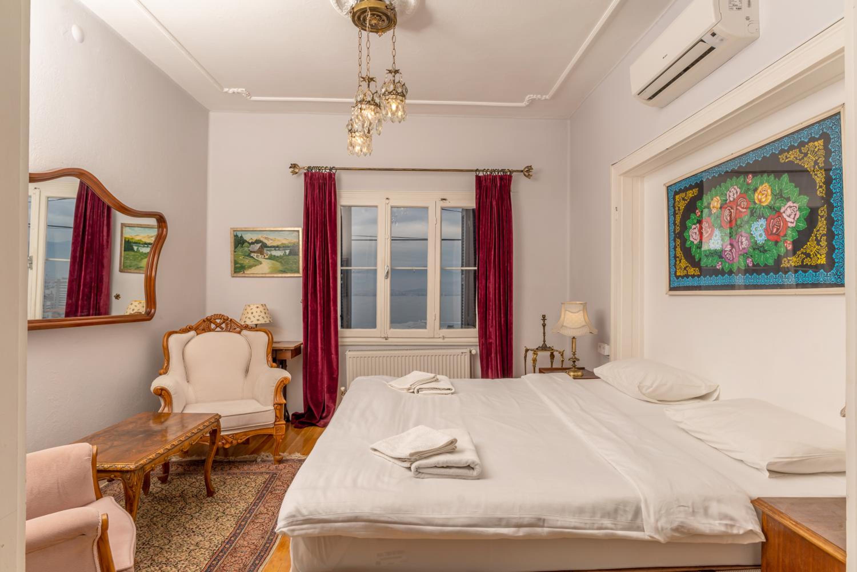 Büyük Konak İzmir - Image 109