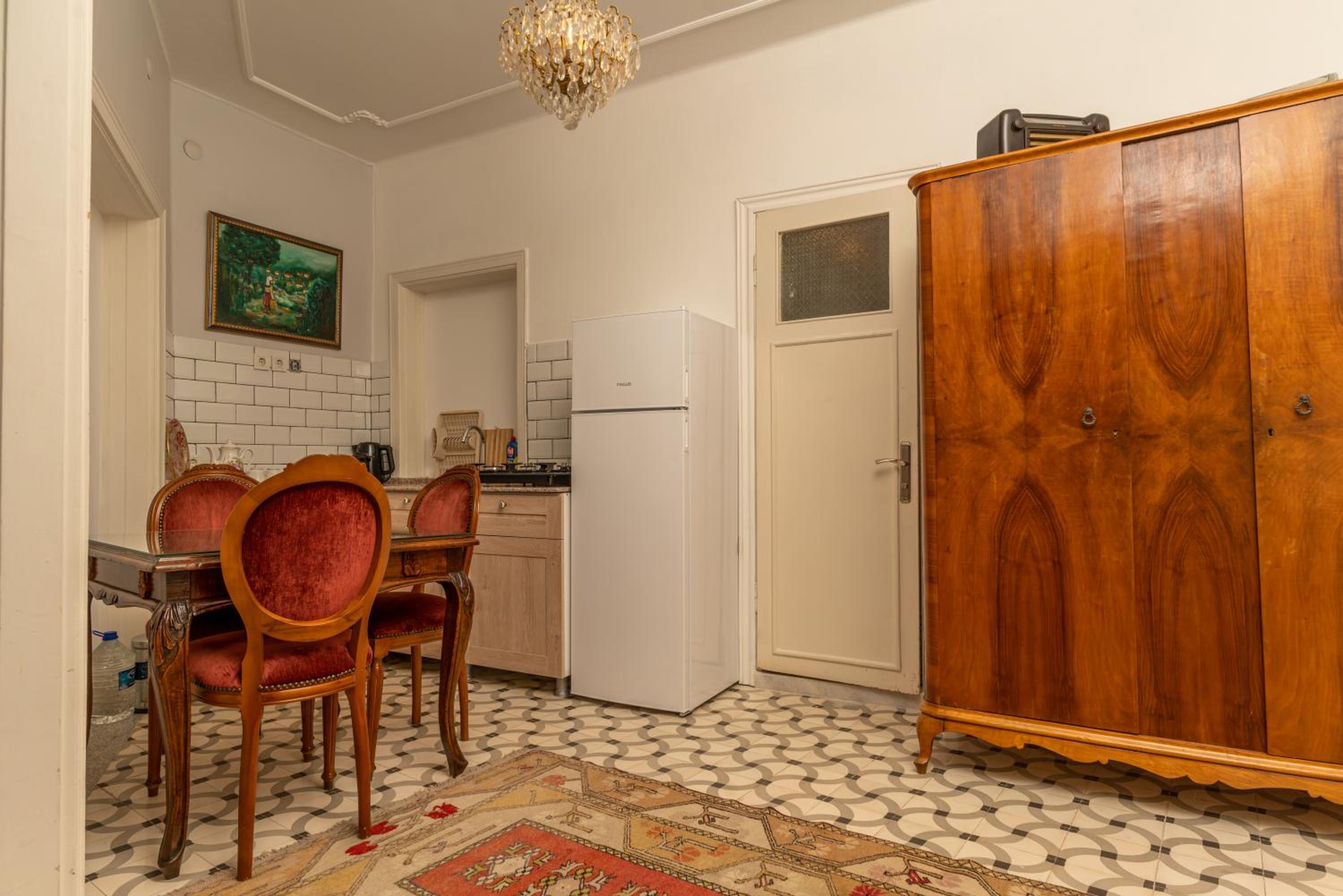 Büyük Konak İzmir - Image 24