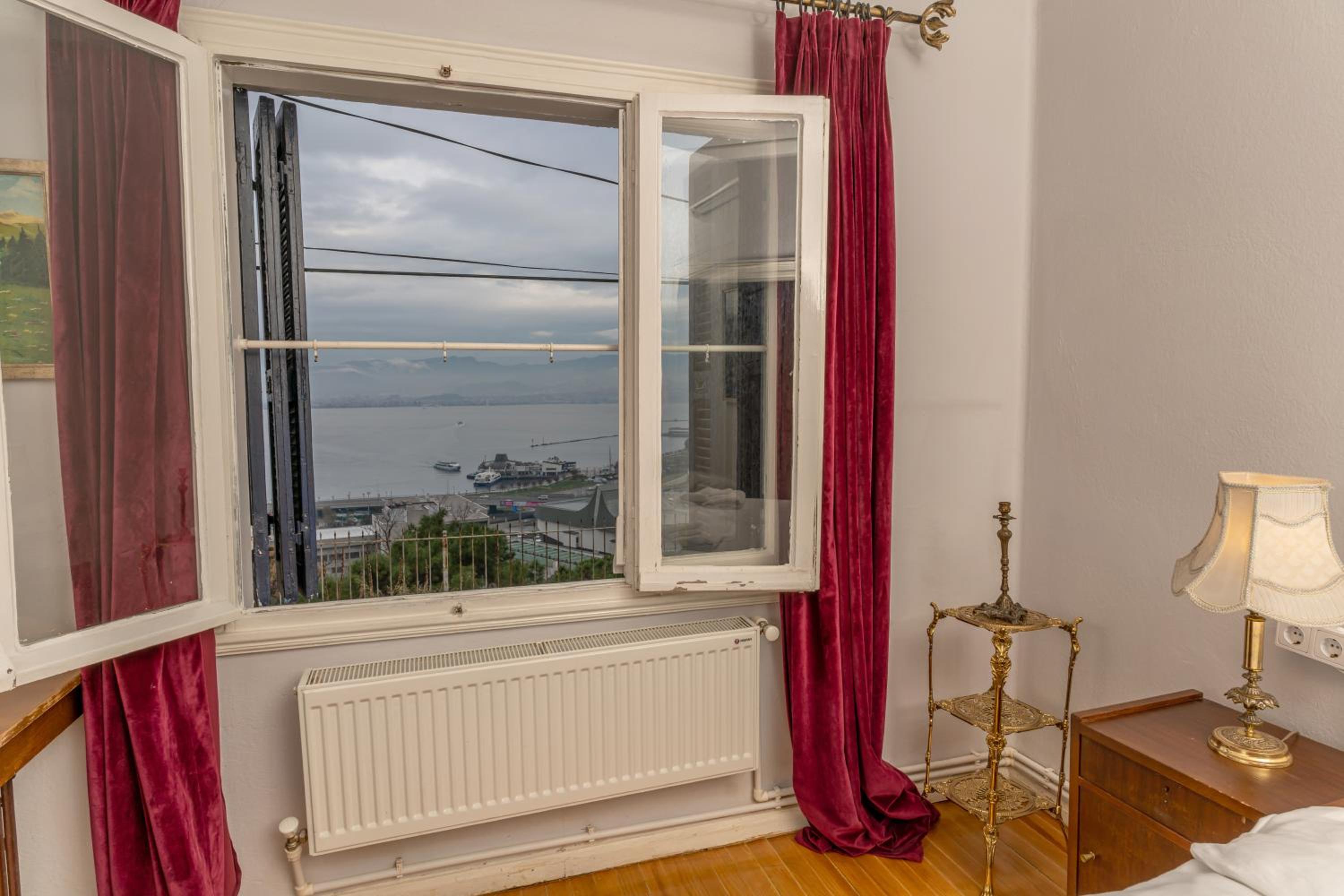 Büyük Konak İzmir - Image 114