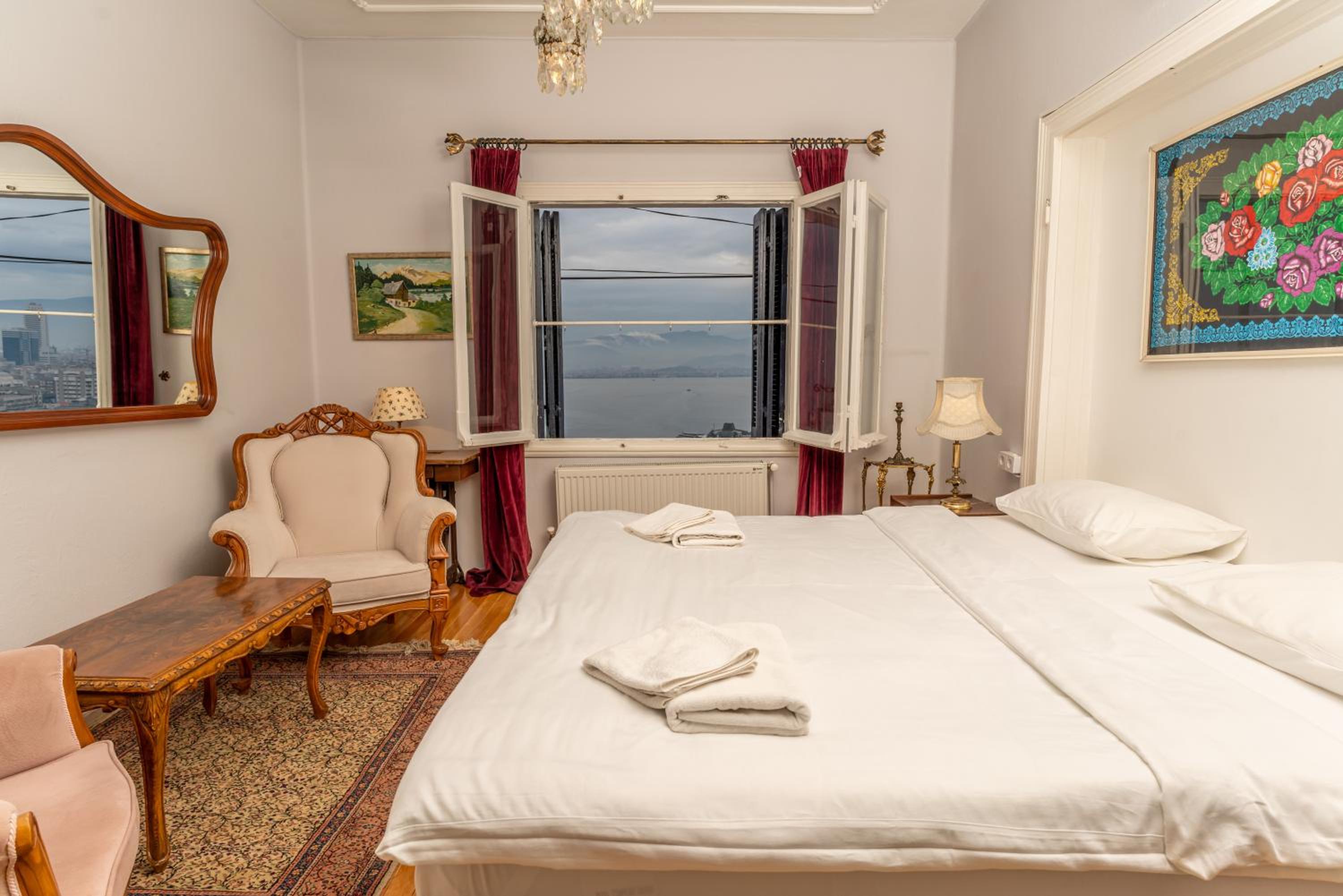 Büyük Konak İzmir - Image 28