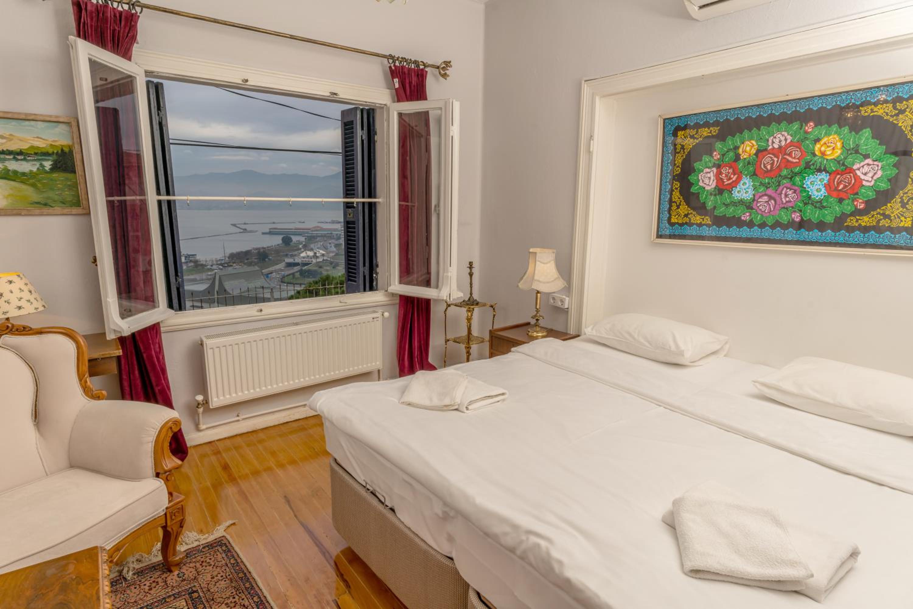 Büyük Konak İzmir - Image 27