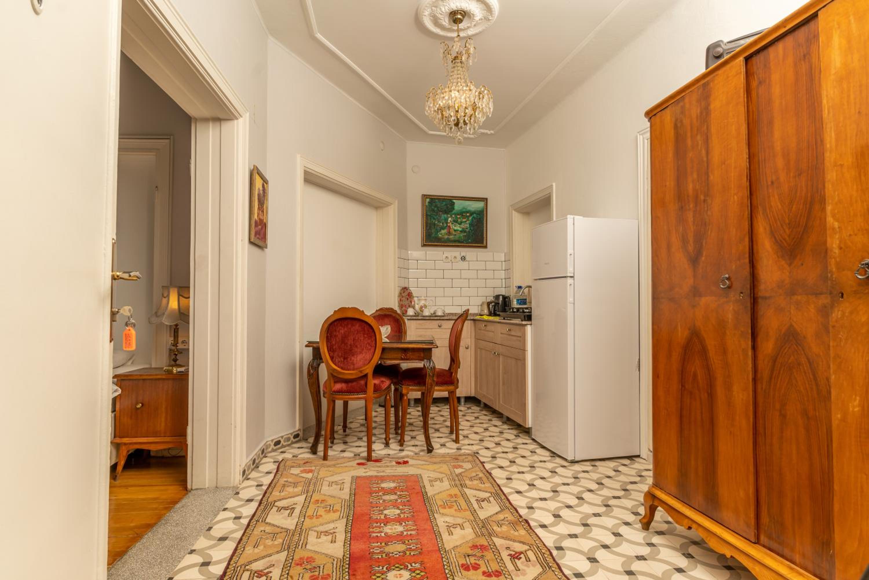 Büyük Konak İzmir - Image 26