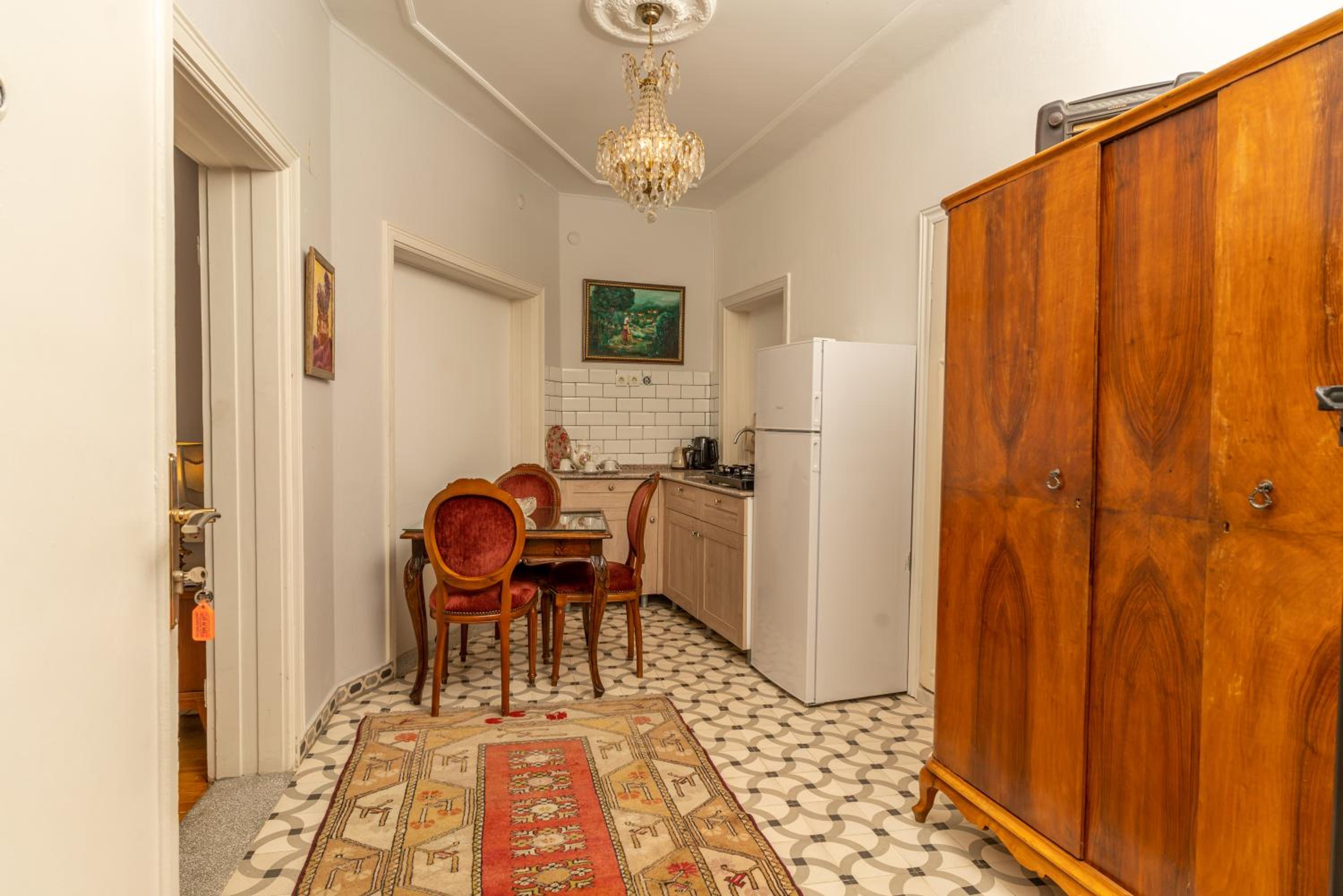 Büyük Konak İzmir - Image 29