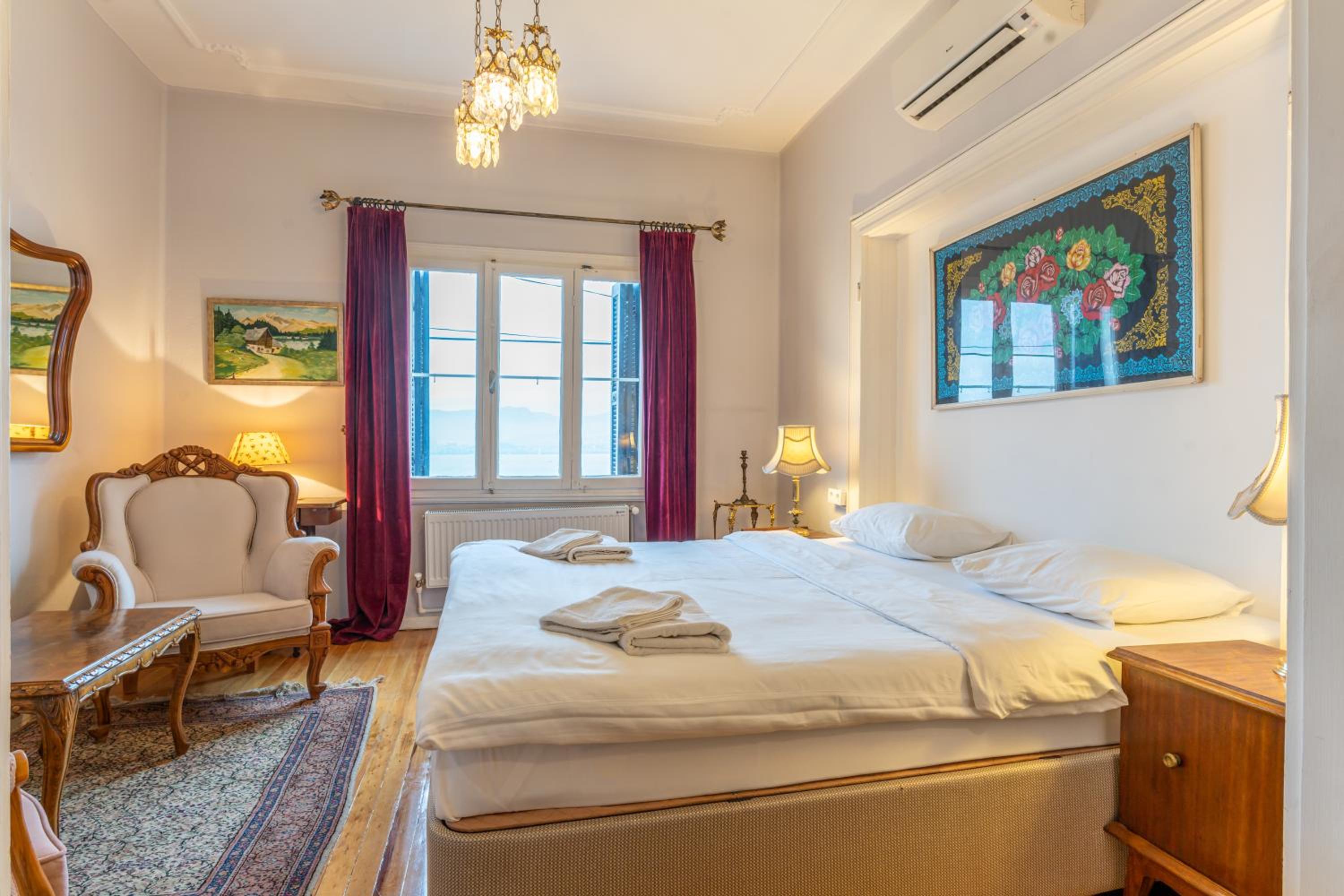 Büyük Konak İzmir - Image 30