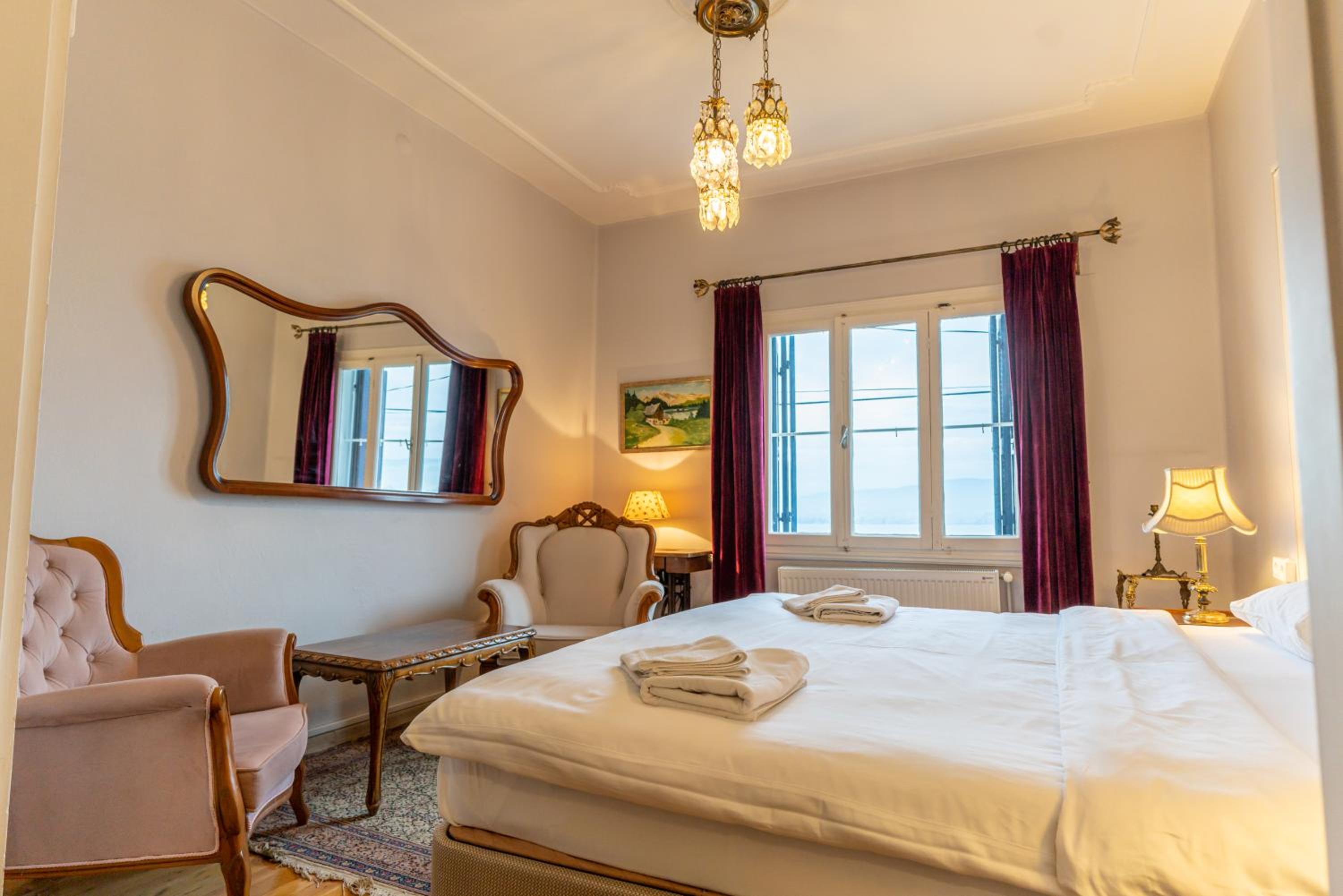 Büyük Konak İzmir - Image 31