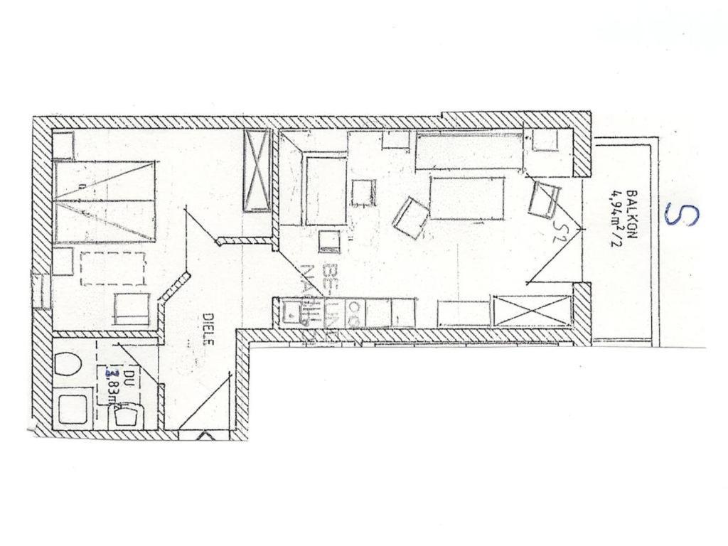 Photo 49