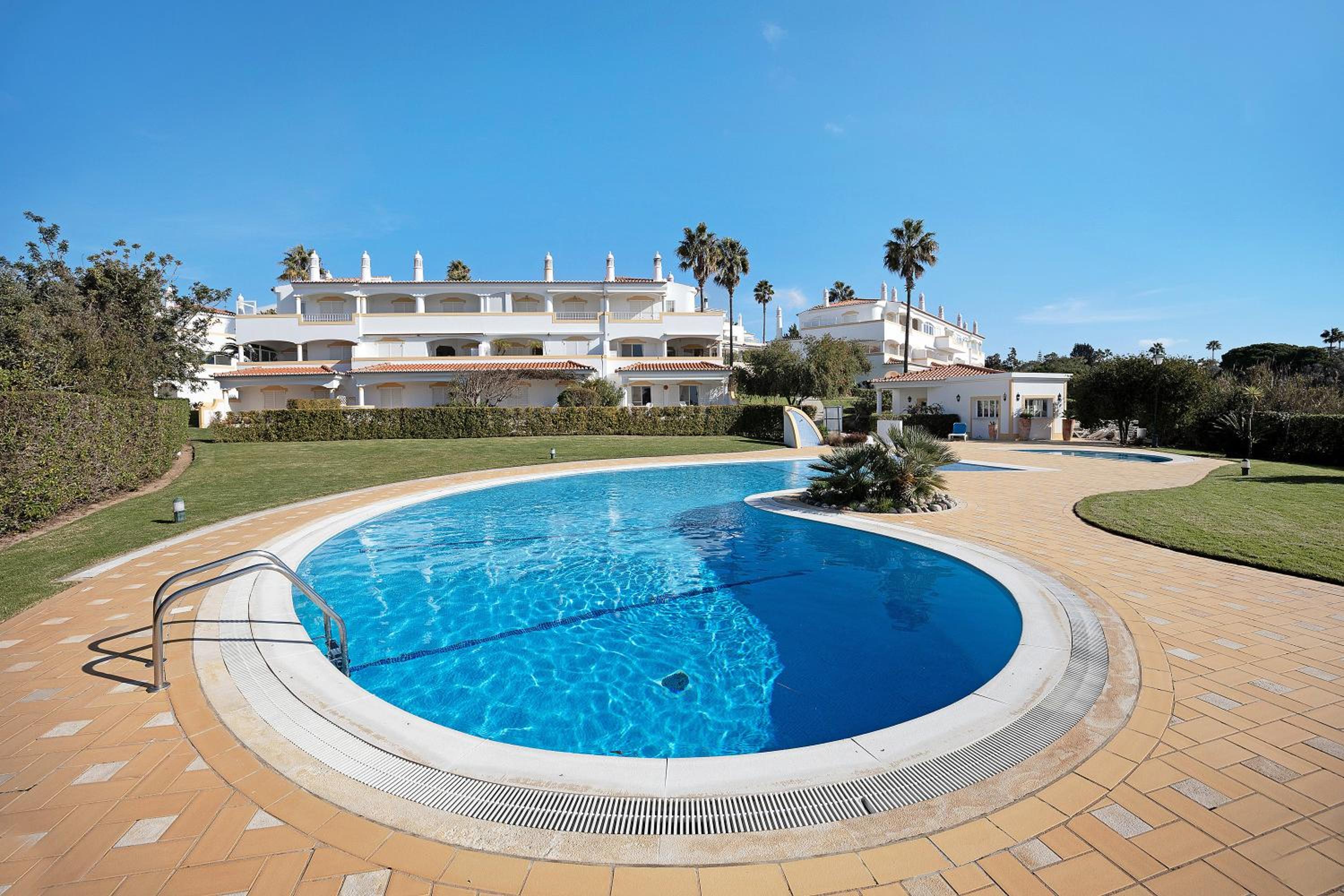 Casa Primavera view 2