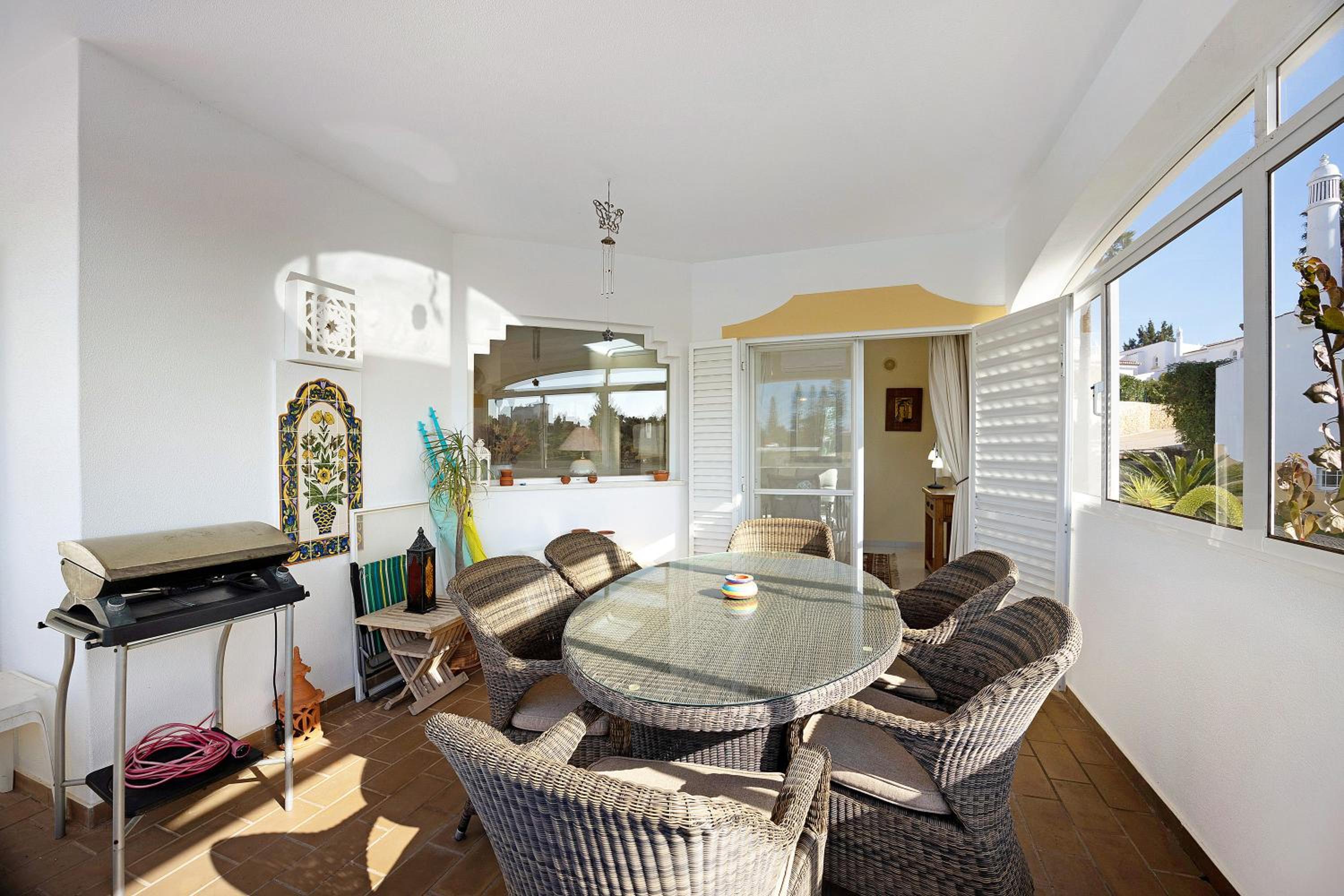 Casa Primavera view 5