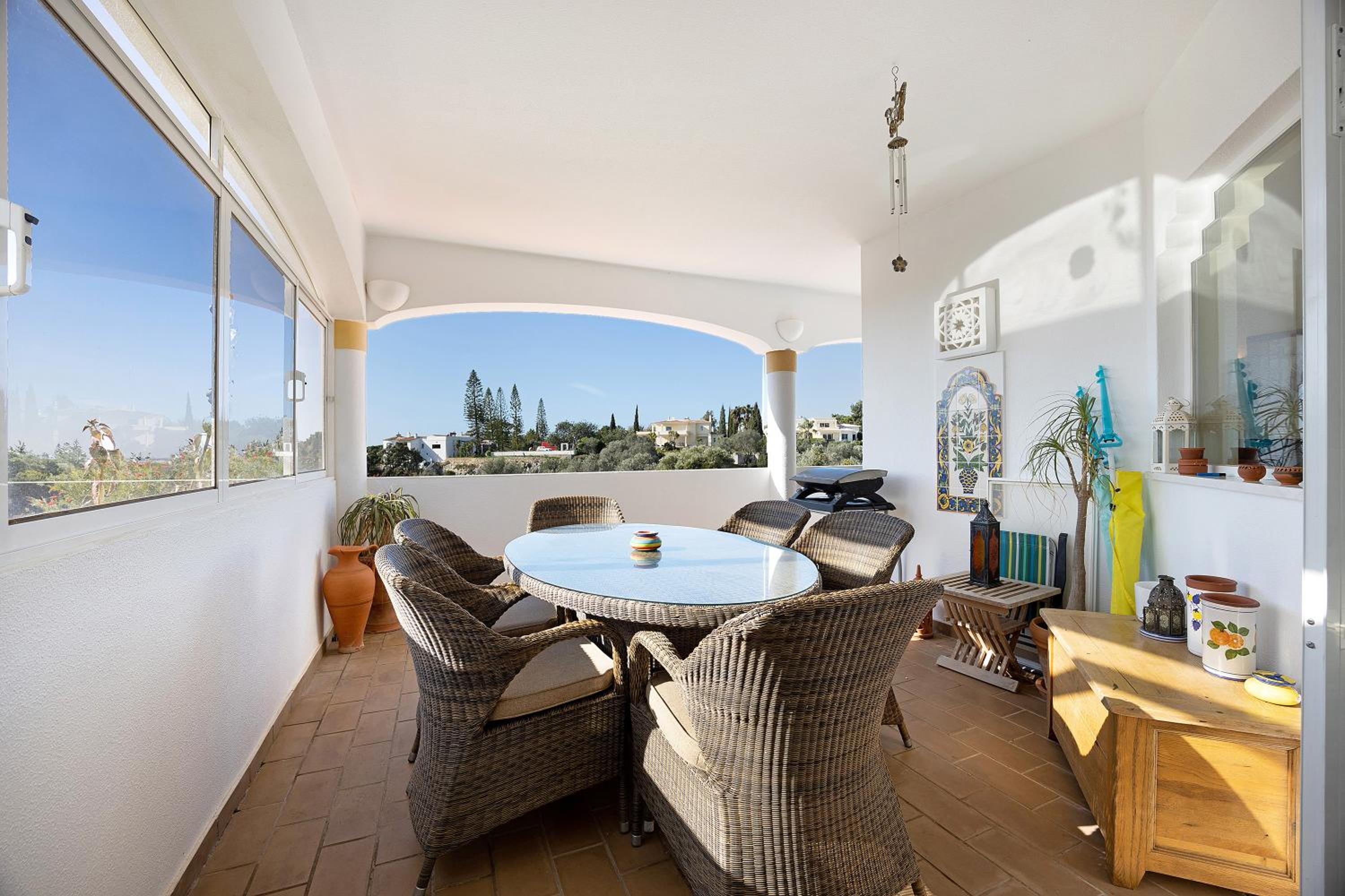 Casa Primavera view 4