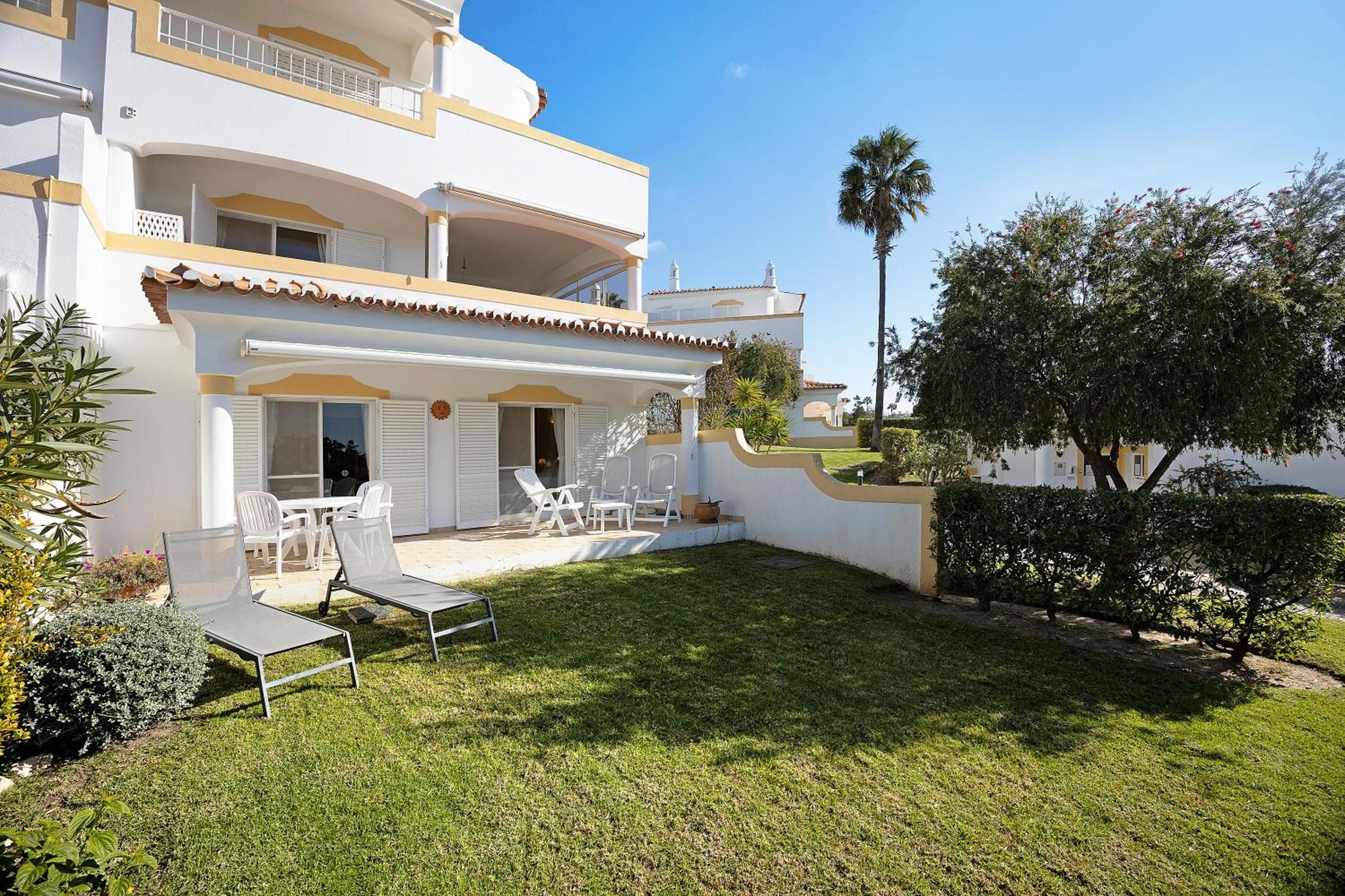 Casa Primavera view 3