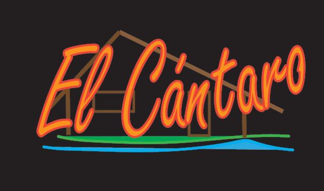 El Cántaro