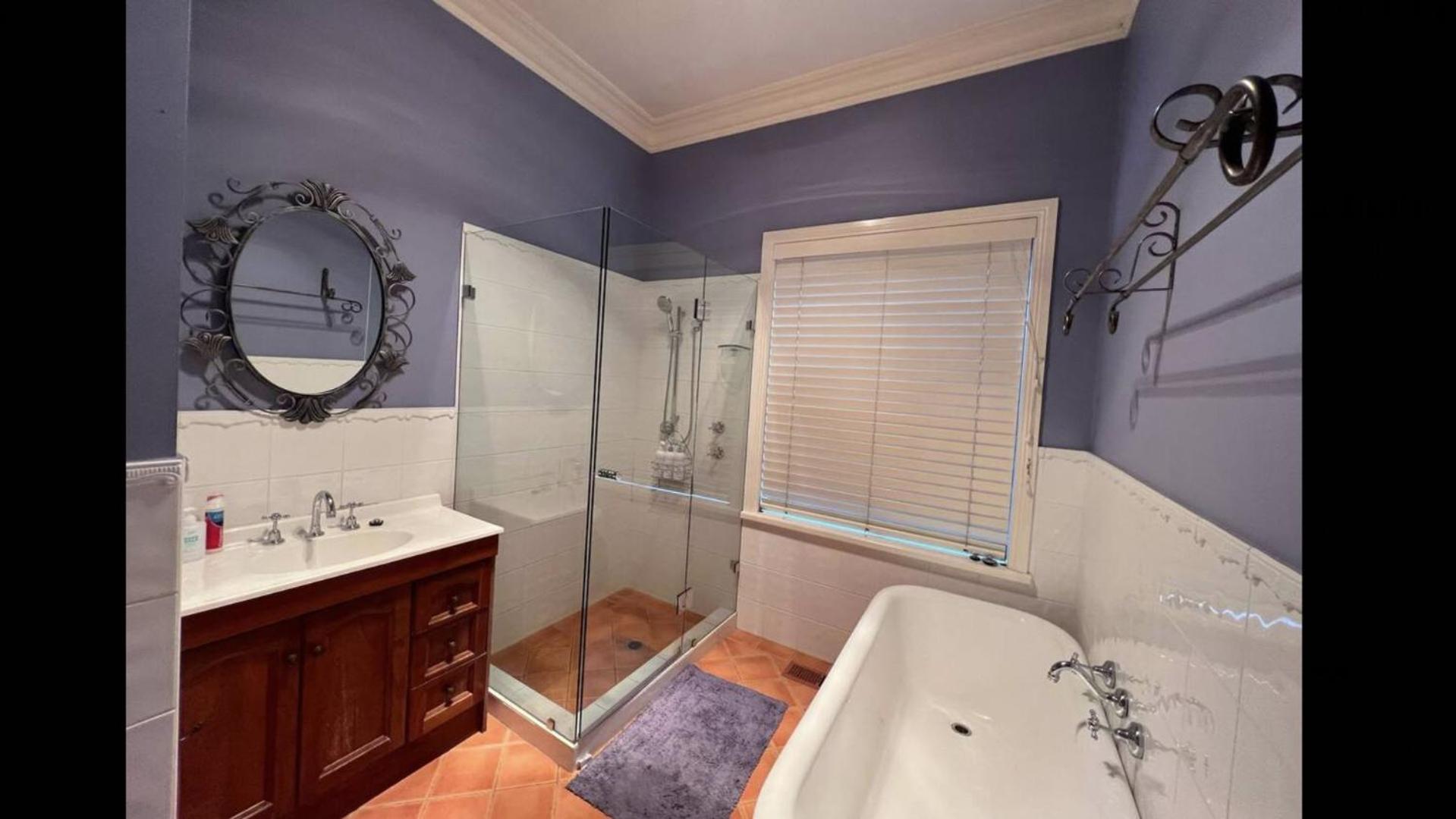Stately Bowral Designer Home