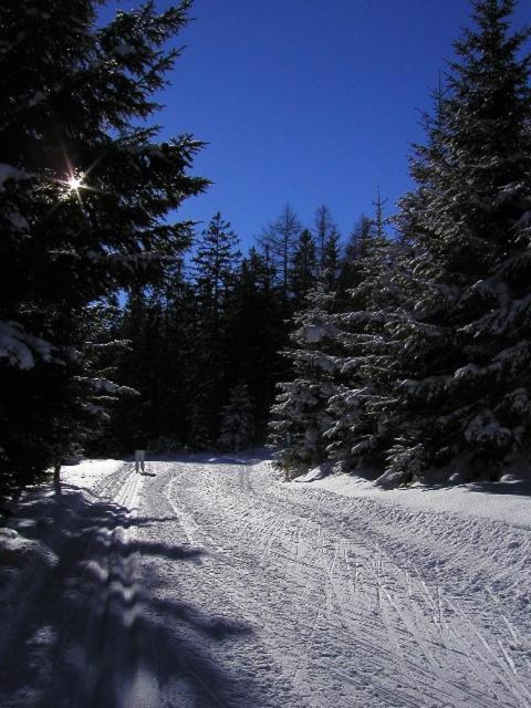 MaRei-Hütte