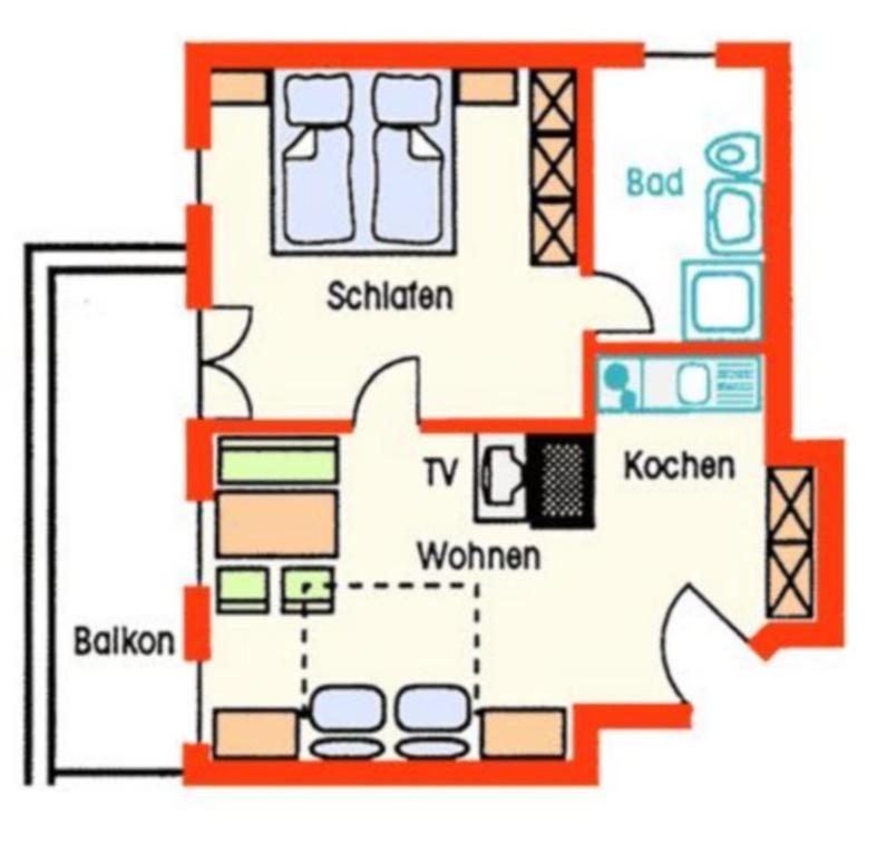 Photo 21