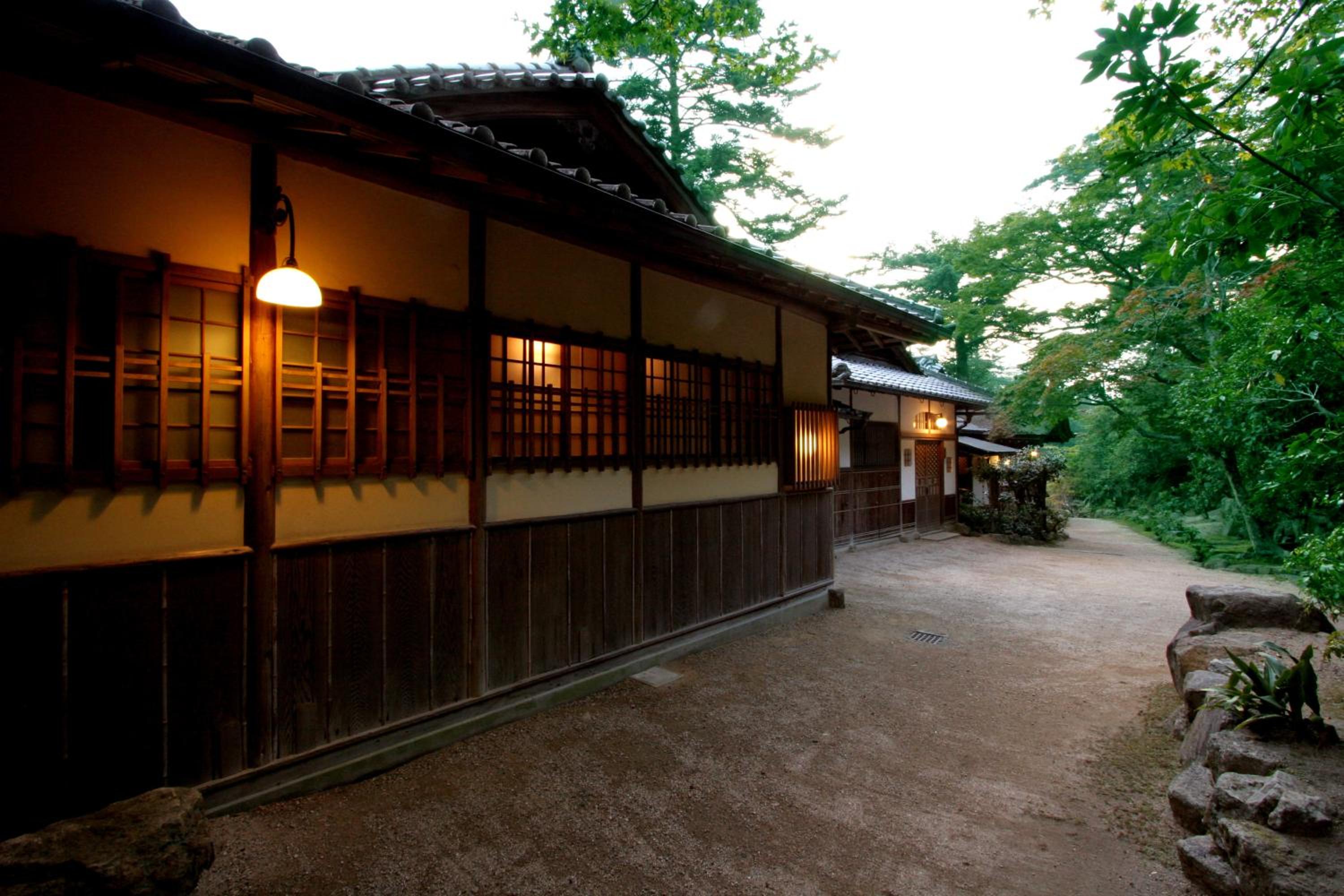 Iwaso
