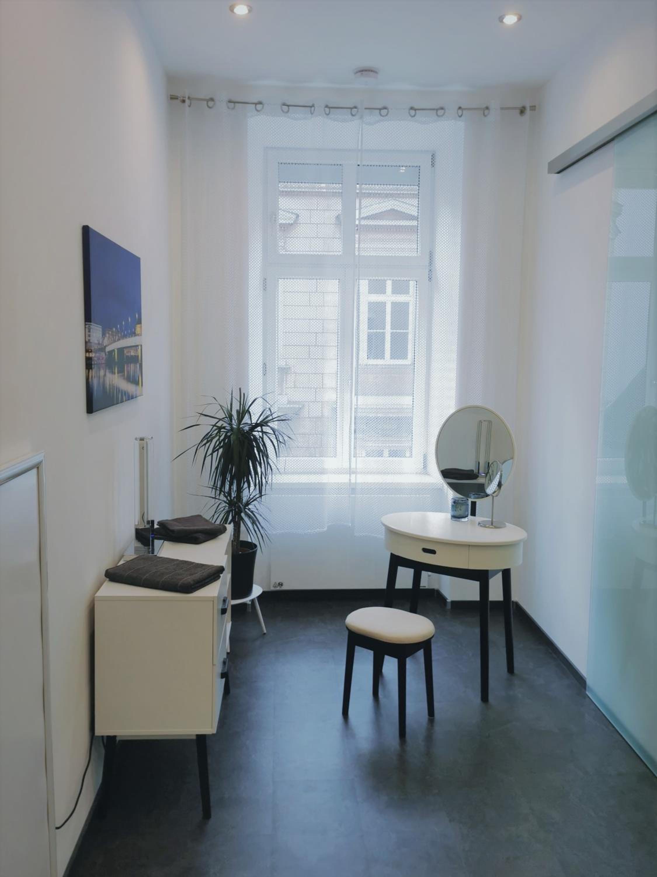 Linz Vacations - FEWO am Neuen Dom - Property Image 1
