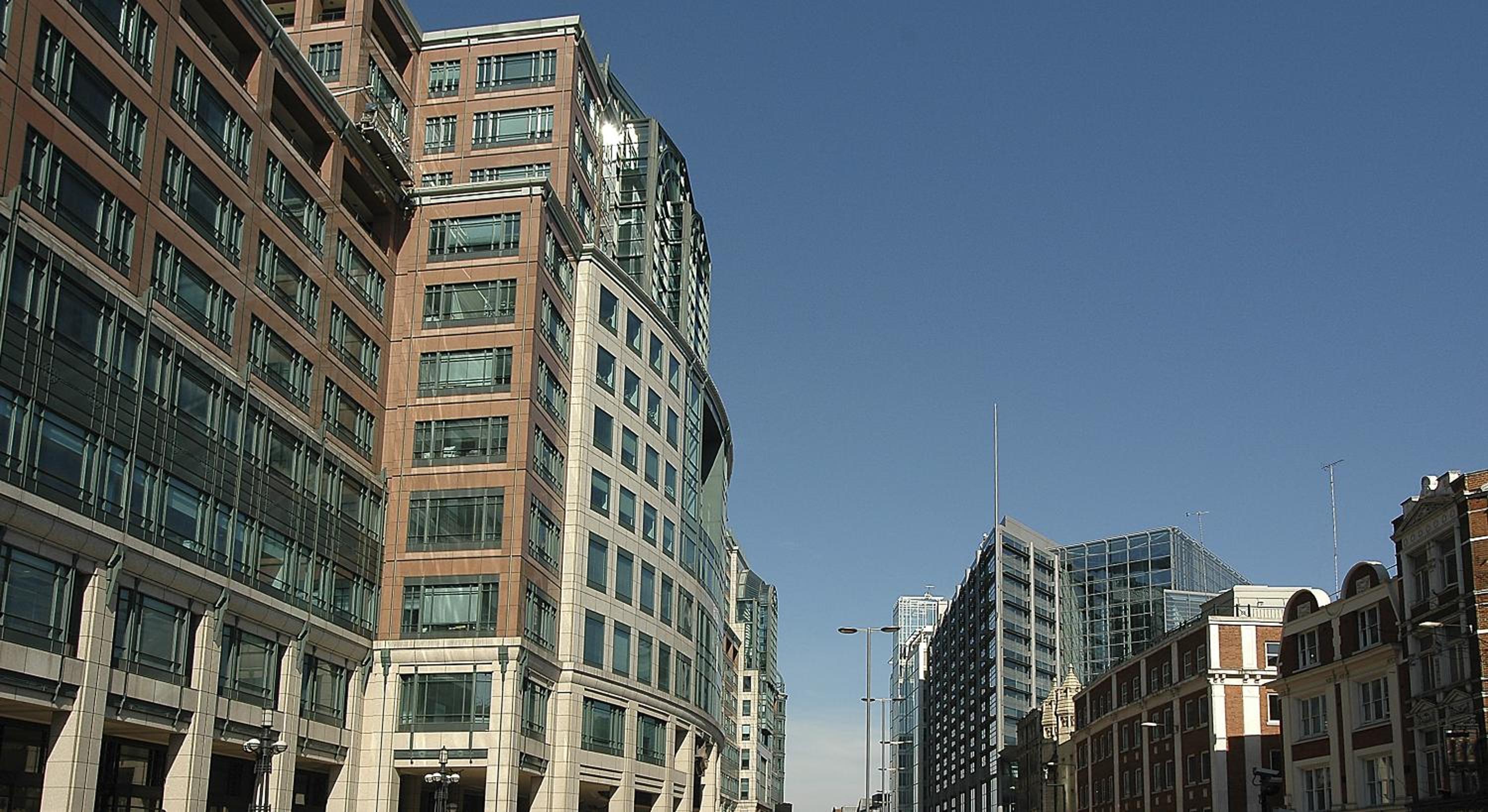 196 Bishopsgate - Image 2