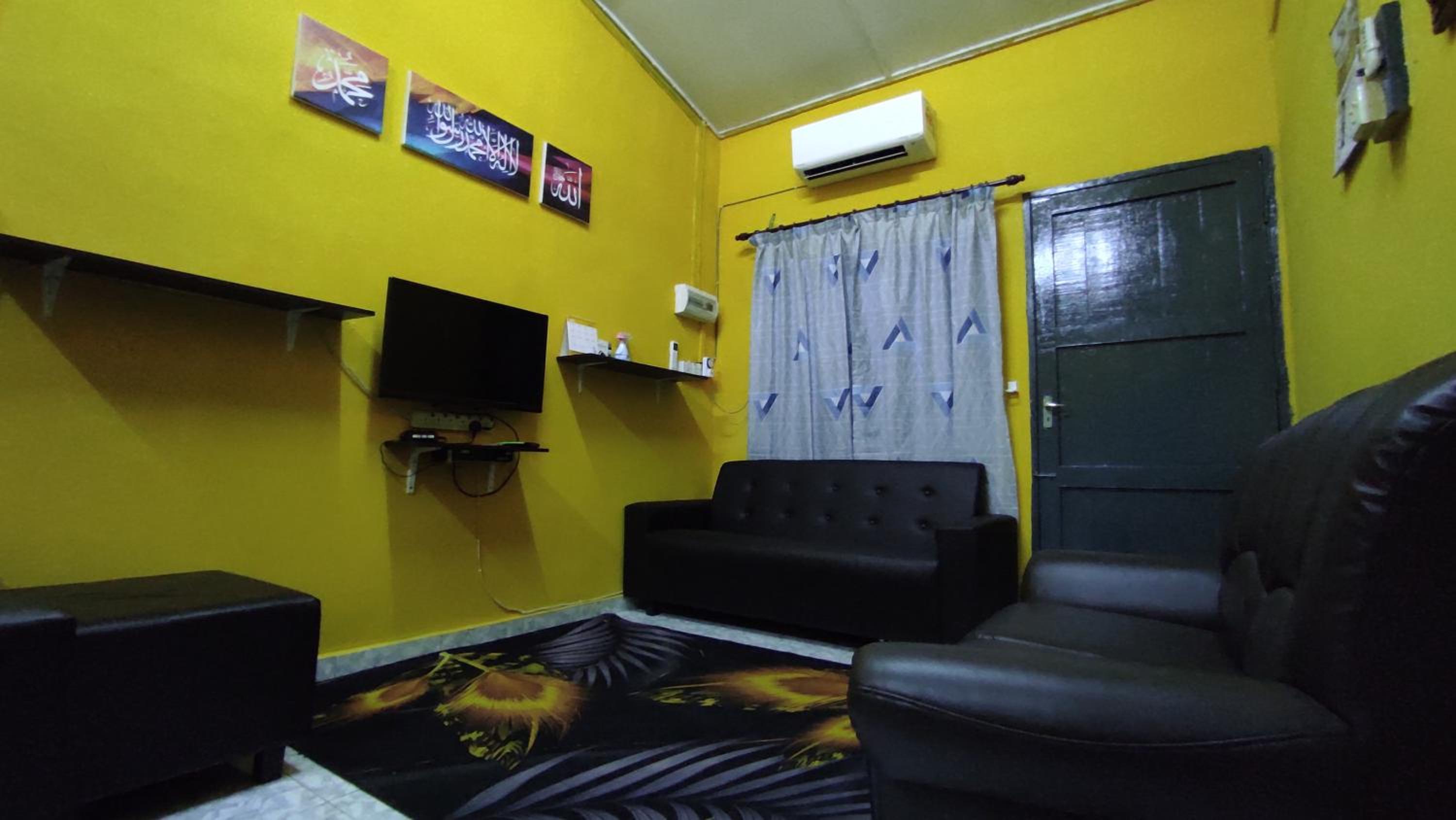 Photo 25