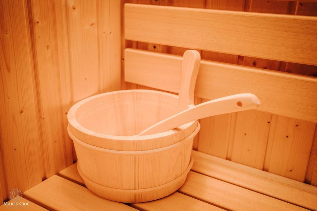Photo 49