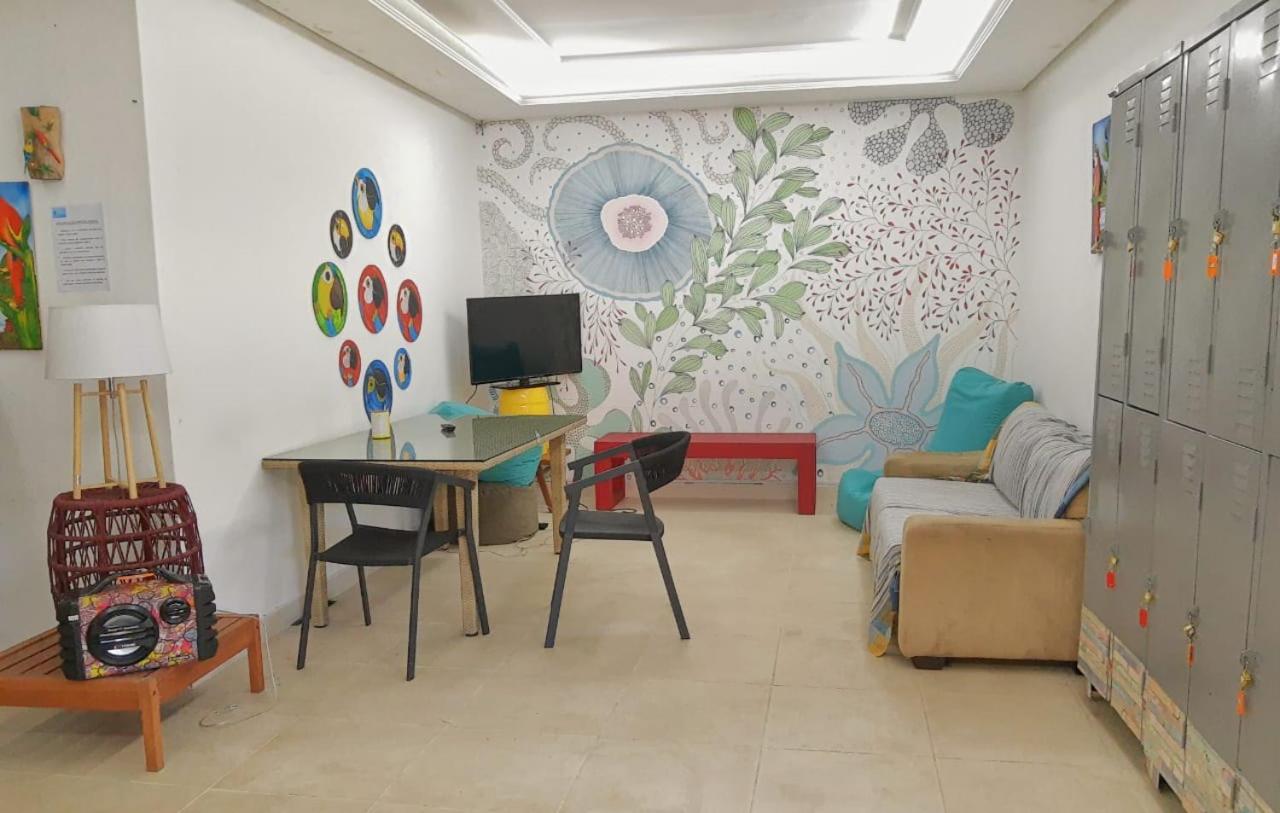 other