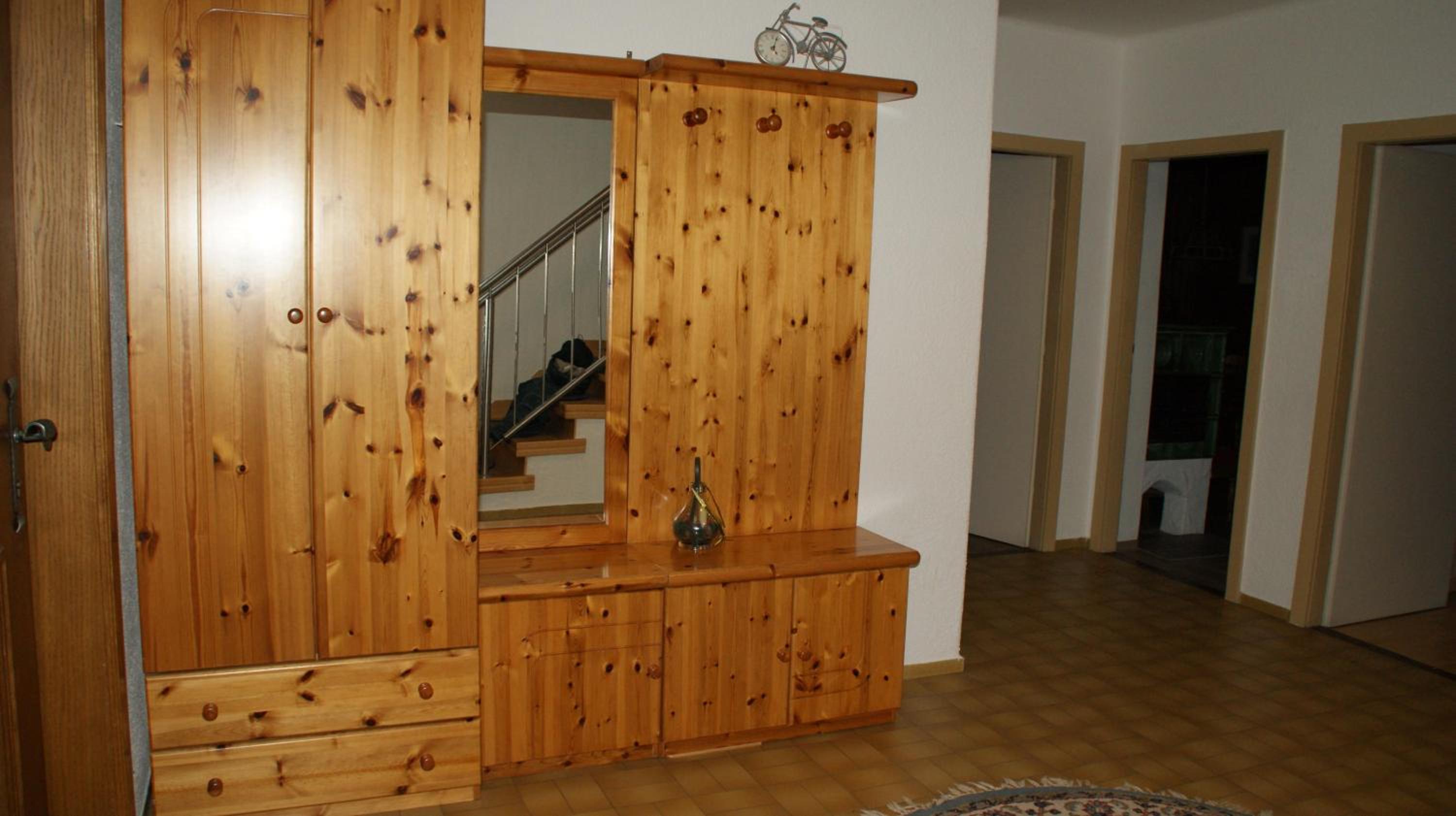 Fischlehen