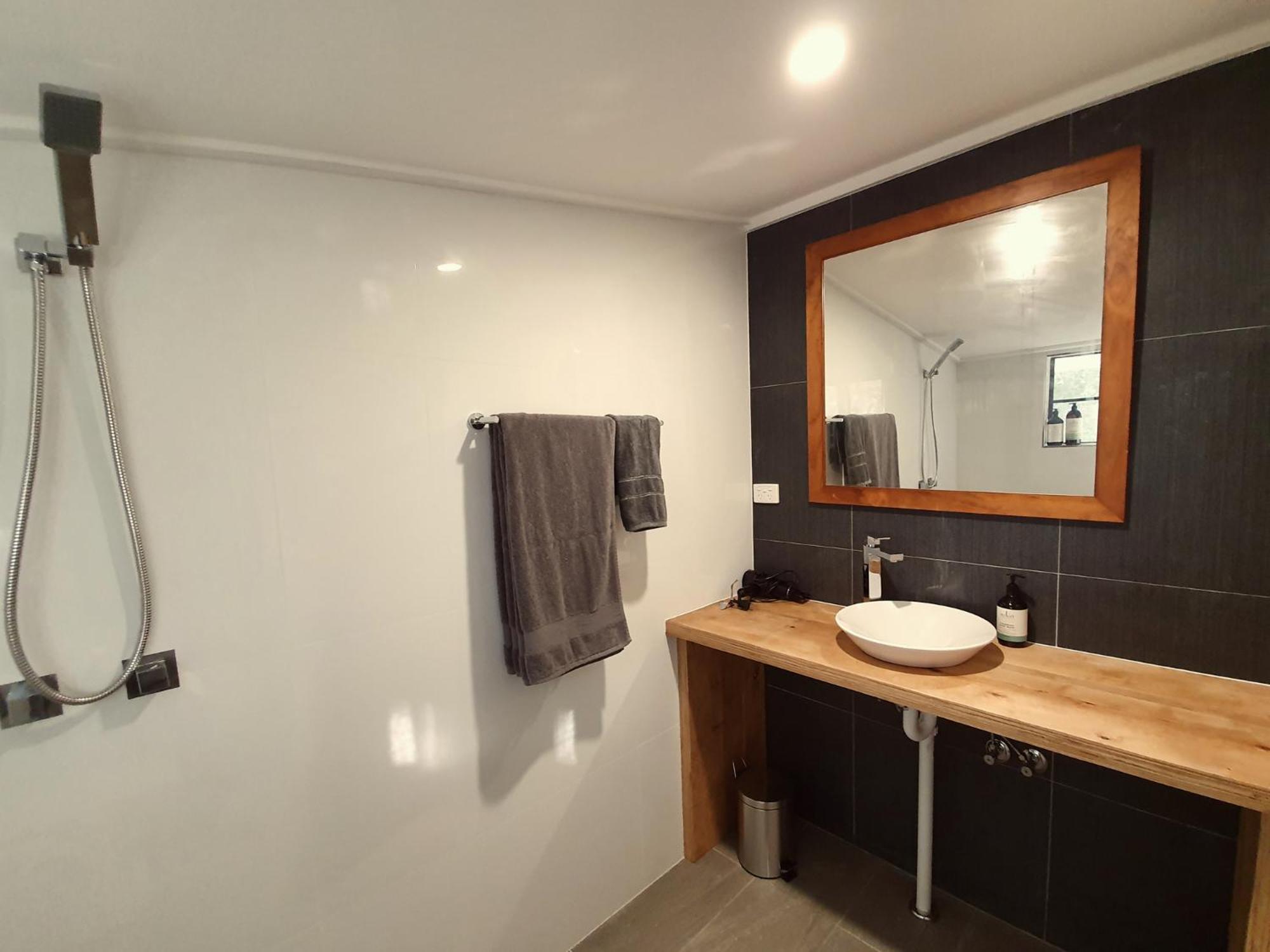 RIVERLEA RETREAT MUDGEE - Private, Outdoor Bath, Pool, Tranquility