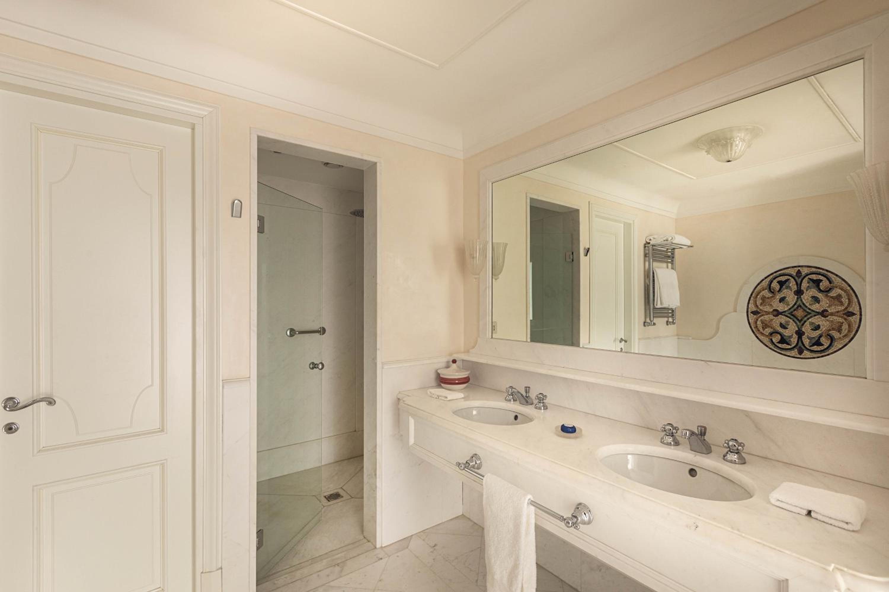 Hotel Cipriani, A Belmond Hotel, Venice 72
