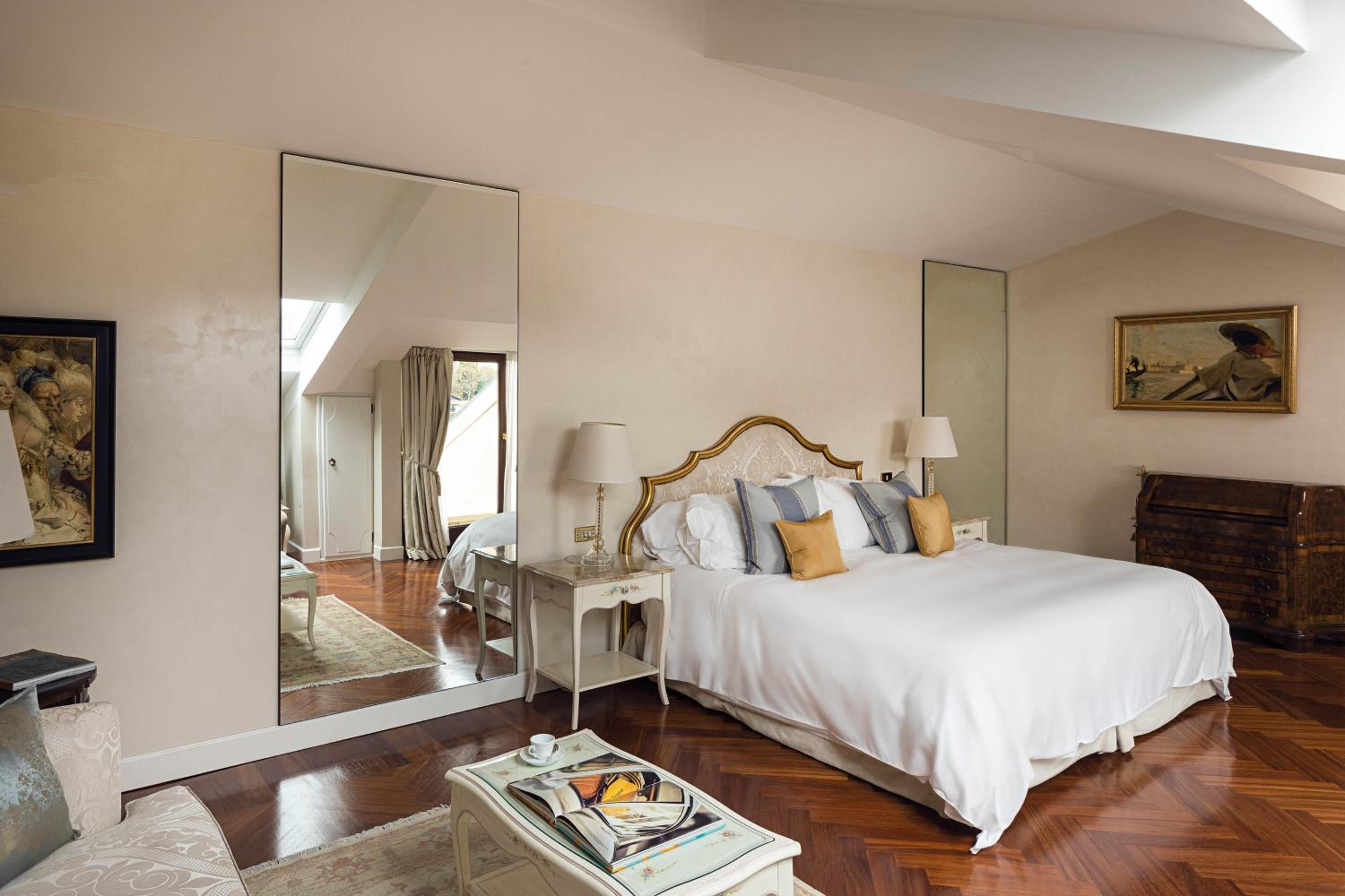 Hotel Cipriani, A Belmond Hotel, Venice 70