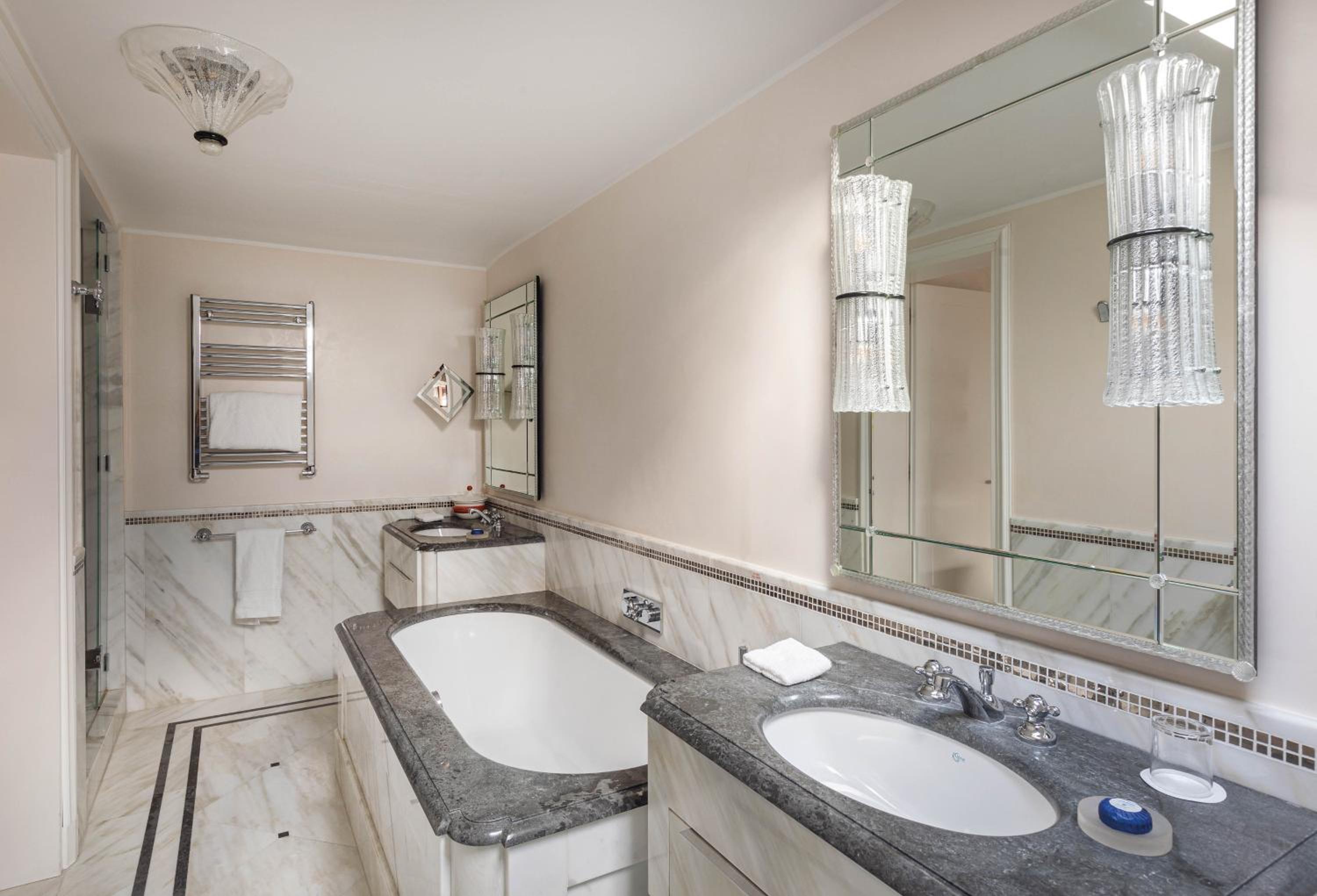 Hotel Cipriani, A Belmond Hotel, Venice 67