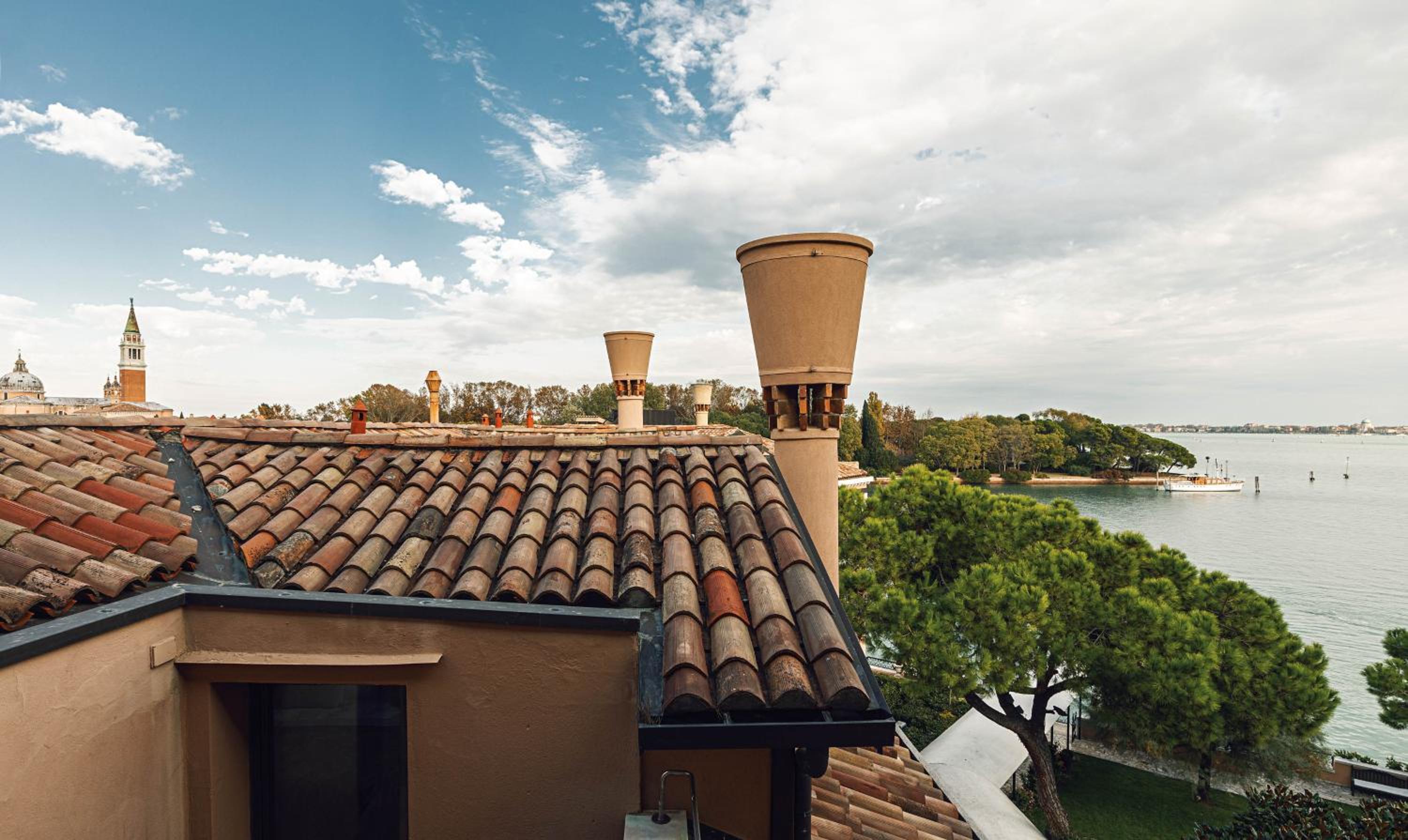 Hotel Cipriani, A Belmond Hotel, Venice 69
