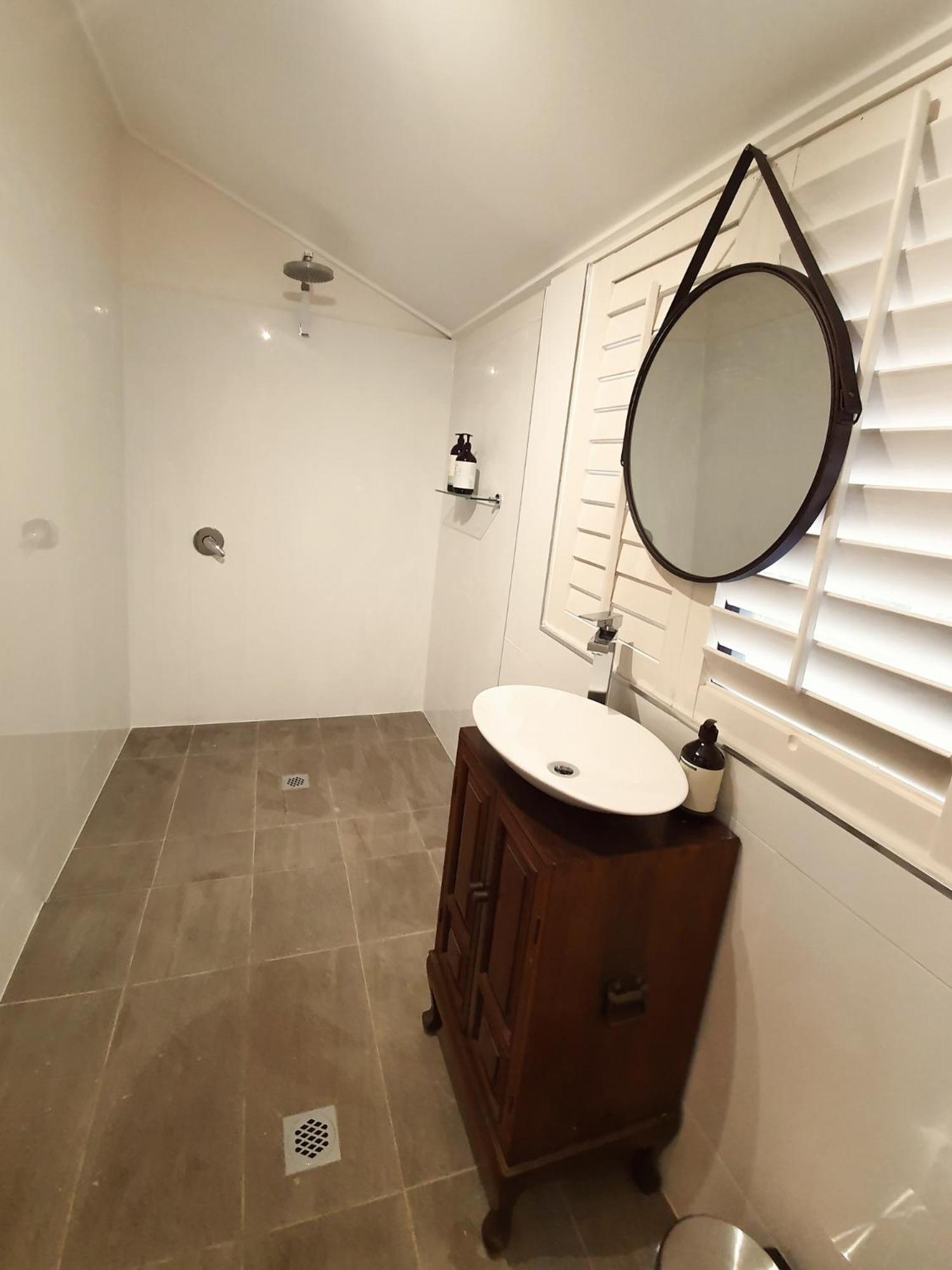 RIVERLEA RETREAT MUDGEE - Private, Outdoor Bath, Pool, Tranquility
