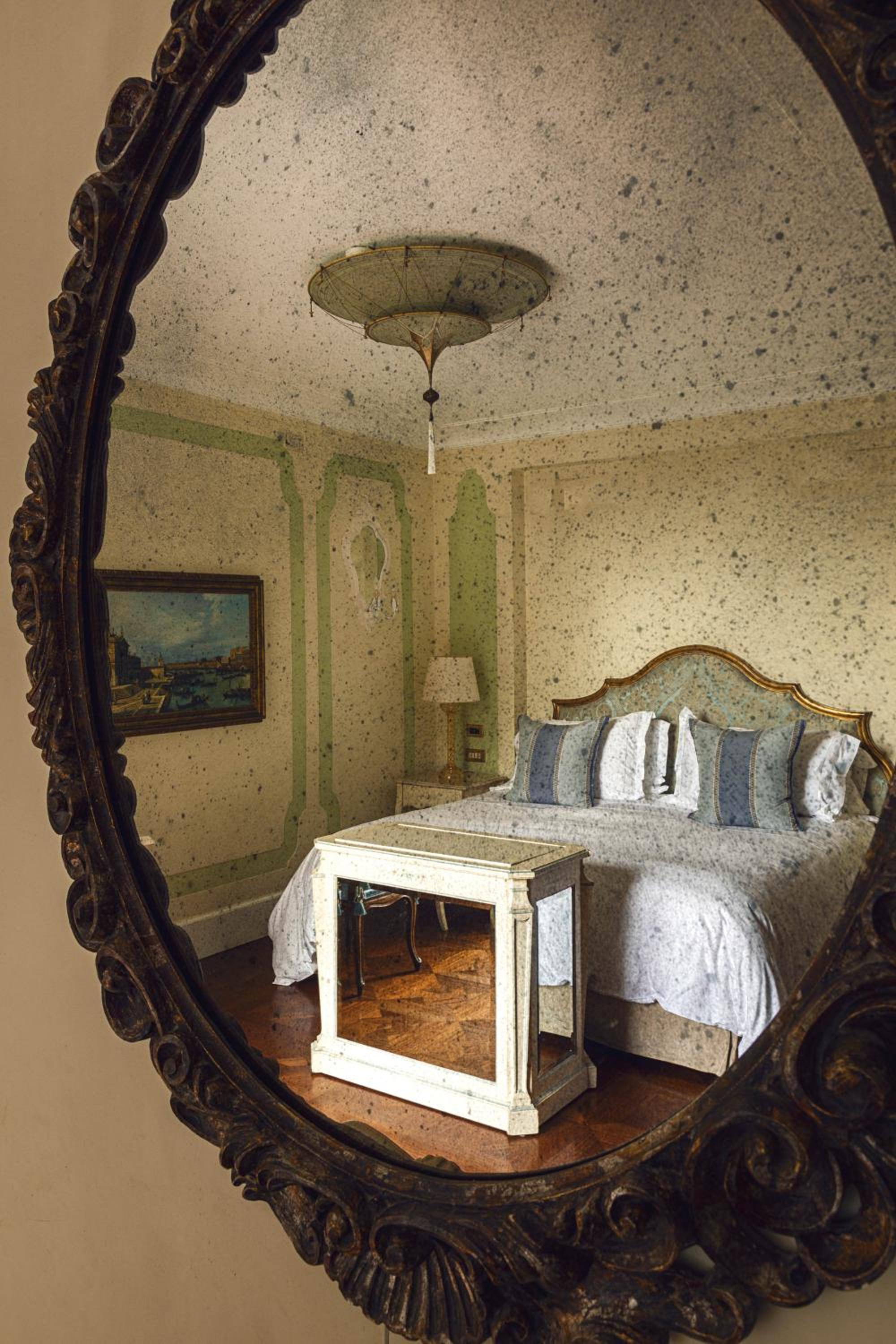 Hotel Cipriani, A Belmond Hotel, Venice 73