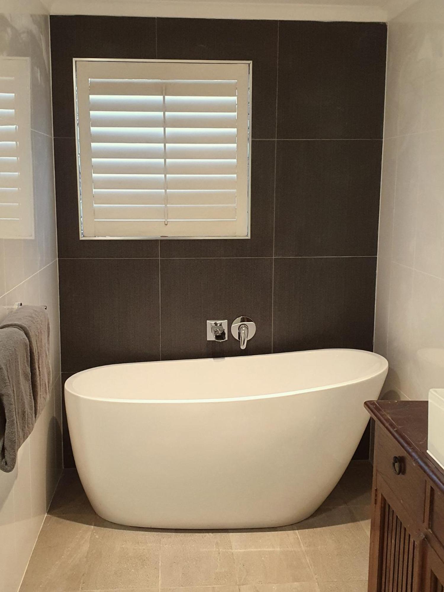 RIVERLEA RETREAT MUDGEE - Private, Outdoor Bath, Pool, Tranquility