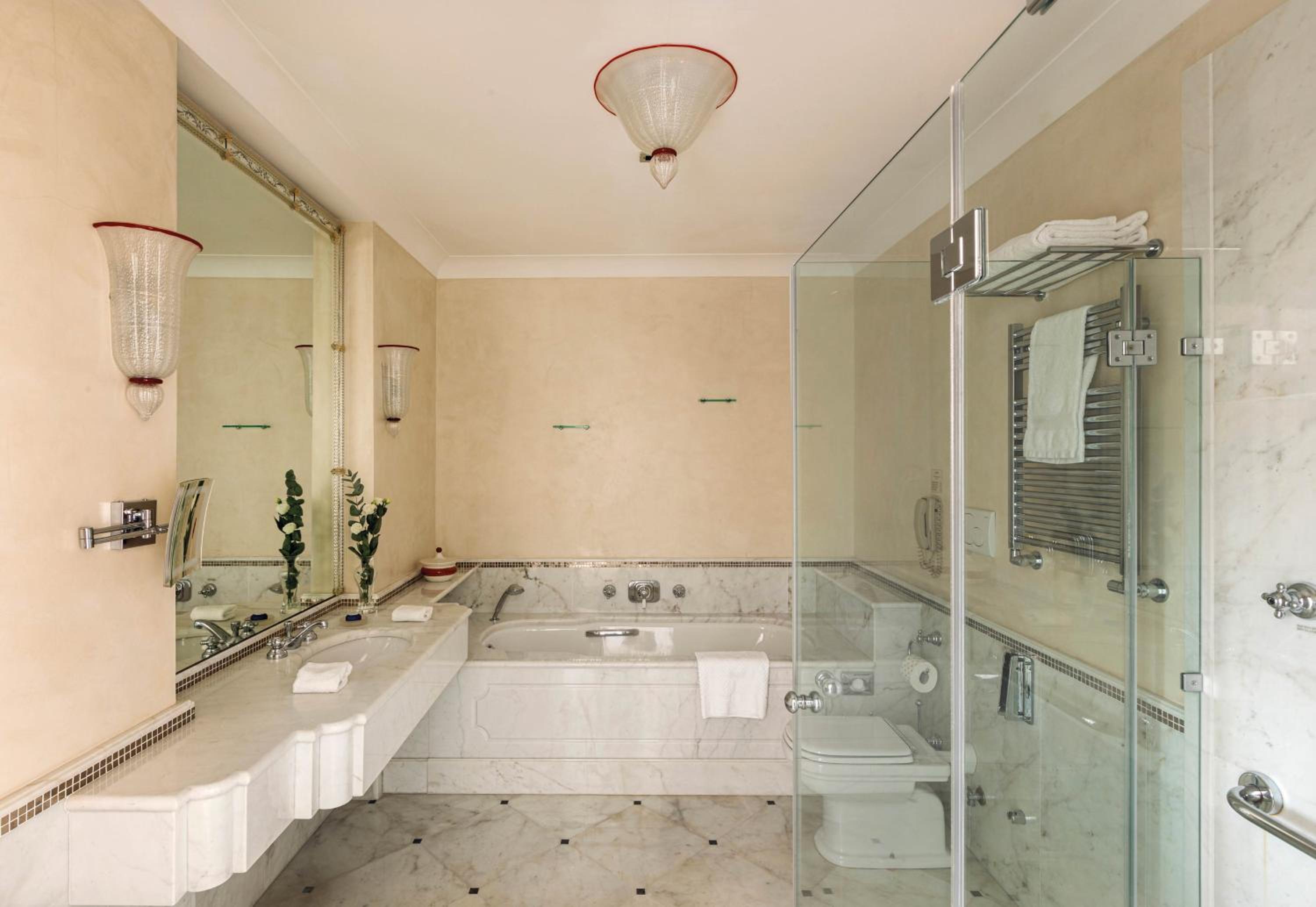 Hotel Cipriani, A Belmond Hotel, Venice 82
