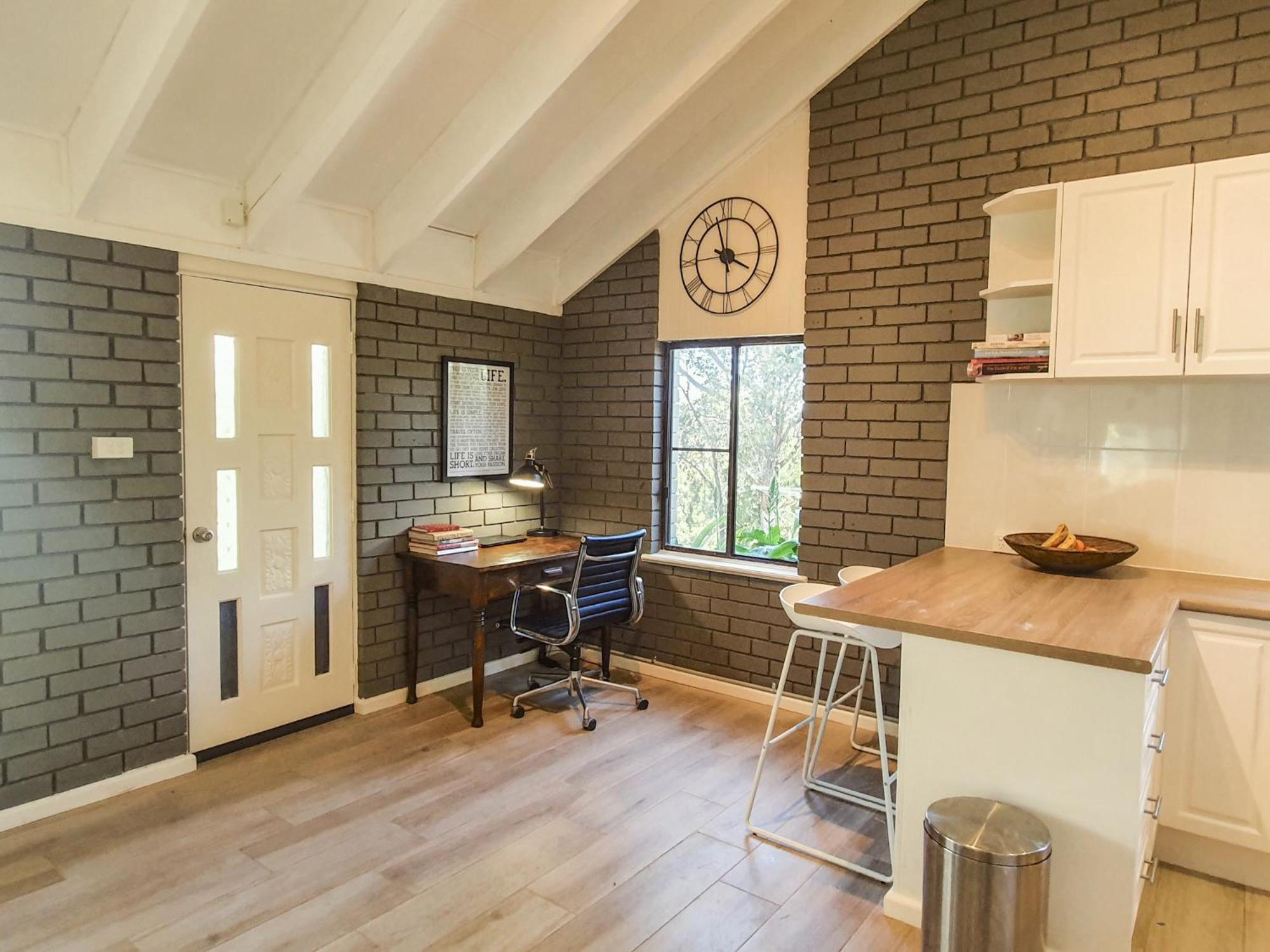 RIVERLEA RETREAT MUDGEE - Private, Outdoor Bath, Pool, Tranquility