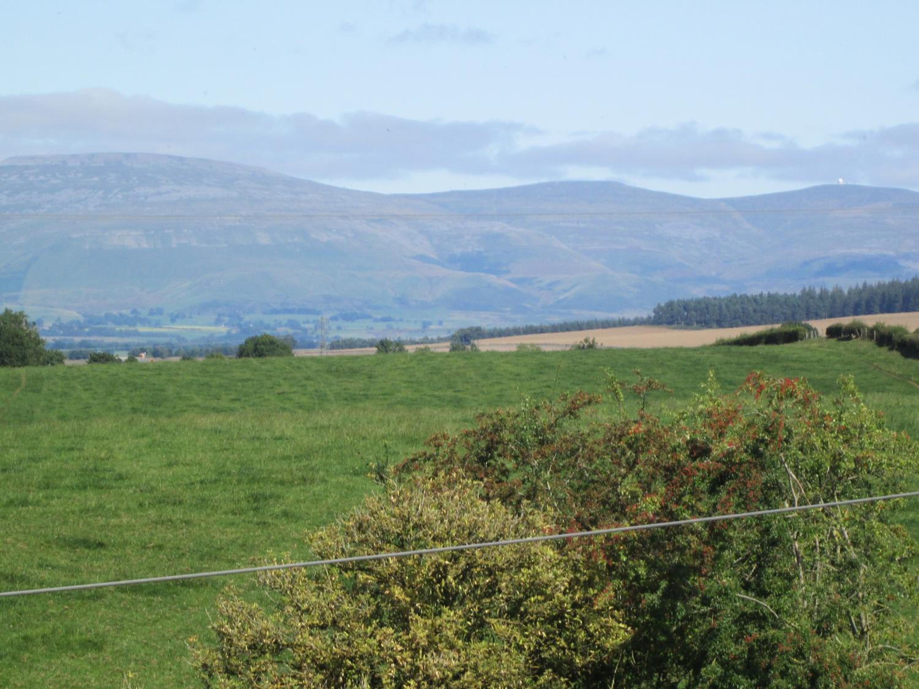 Daleholme view 5