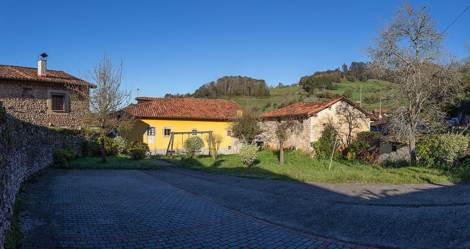 La Corrolada