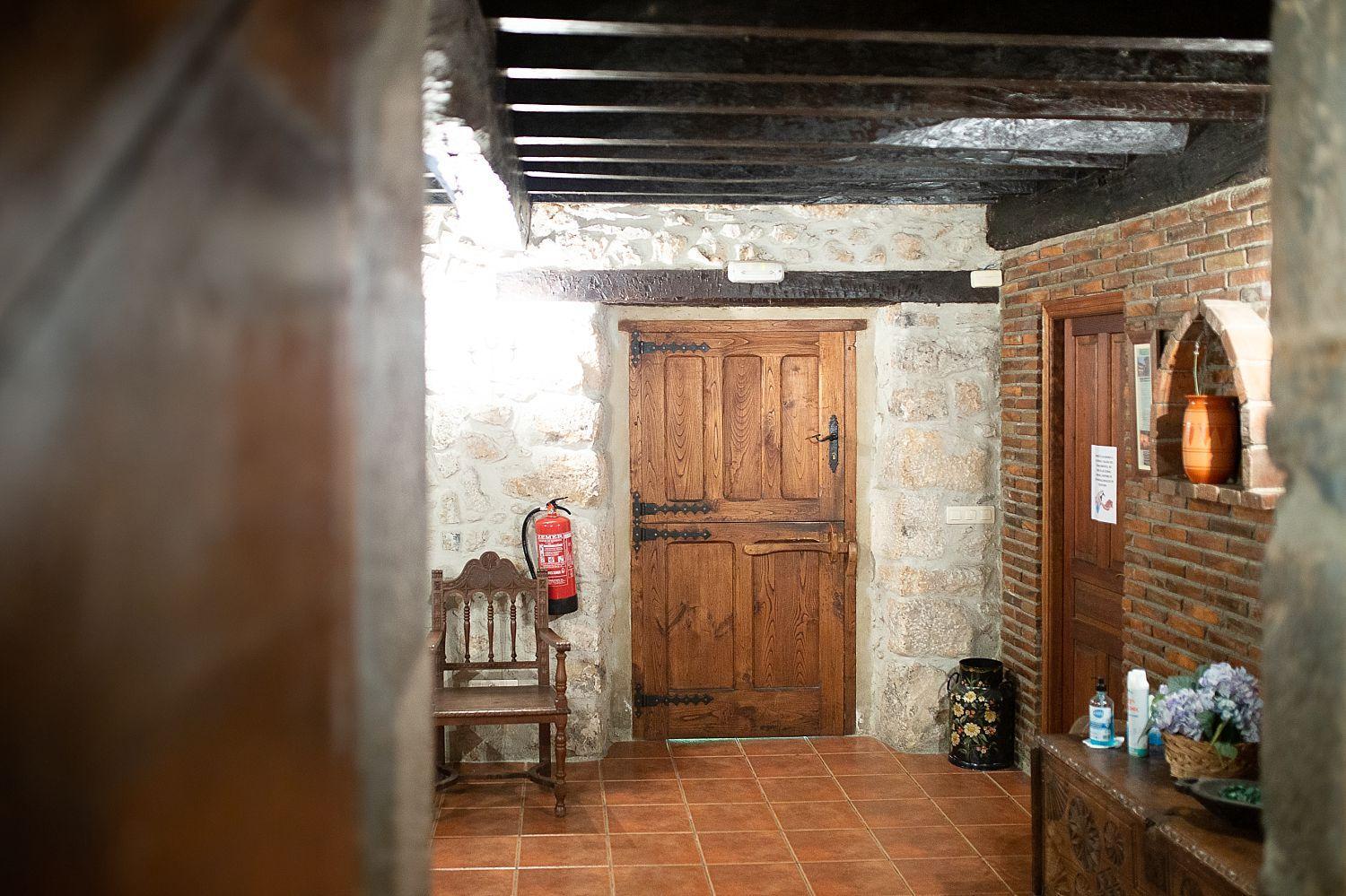 La Corrolada