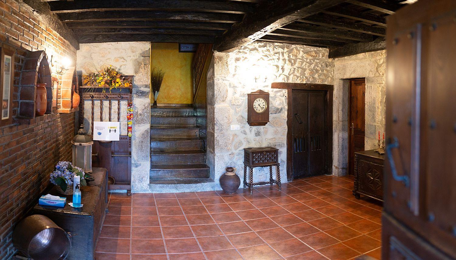 La Corrolada