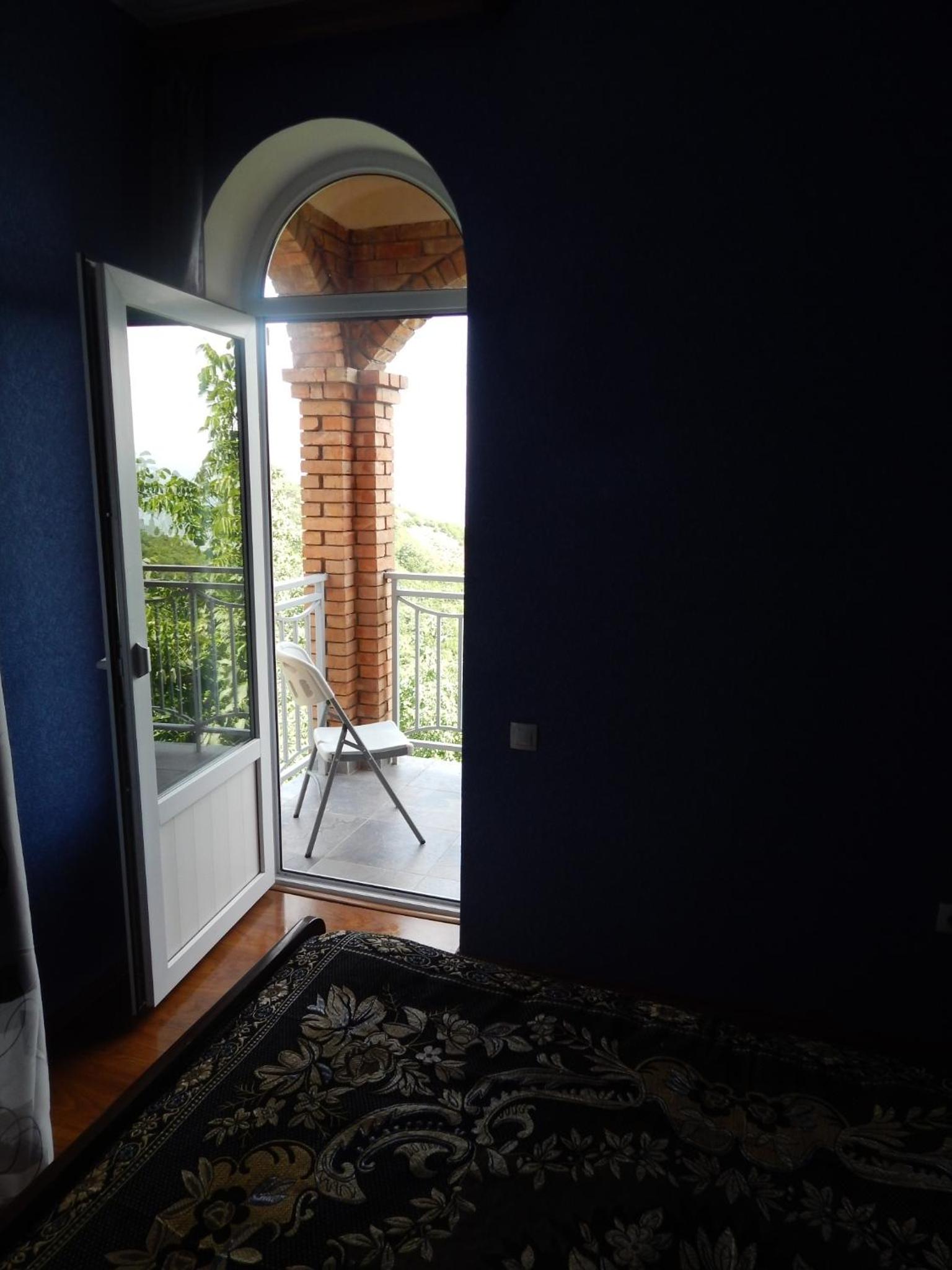 Photo 29