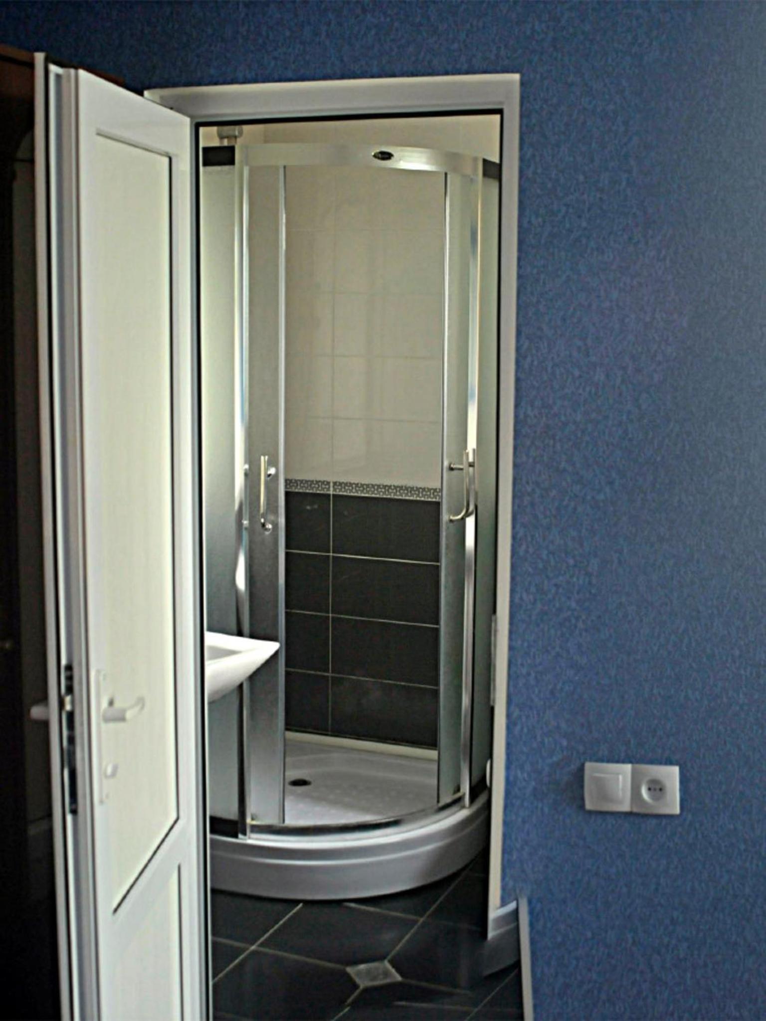 Photo 30