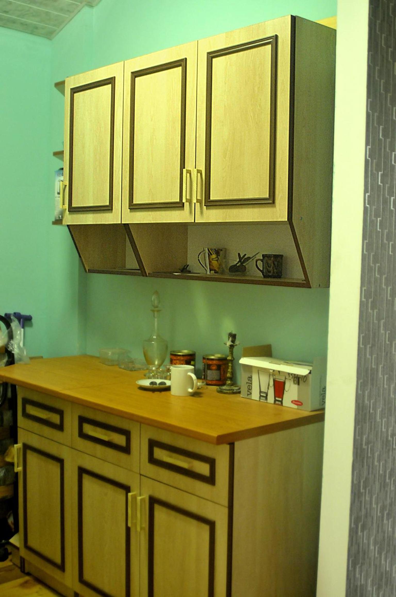 Photo 34