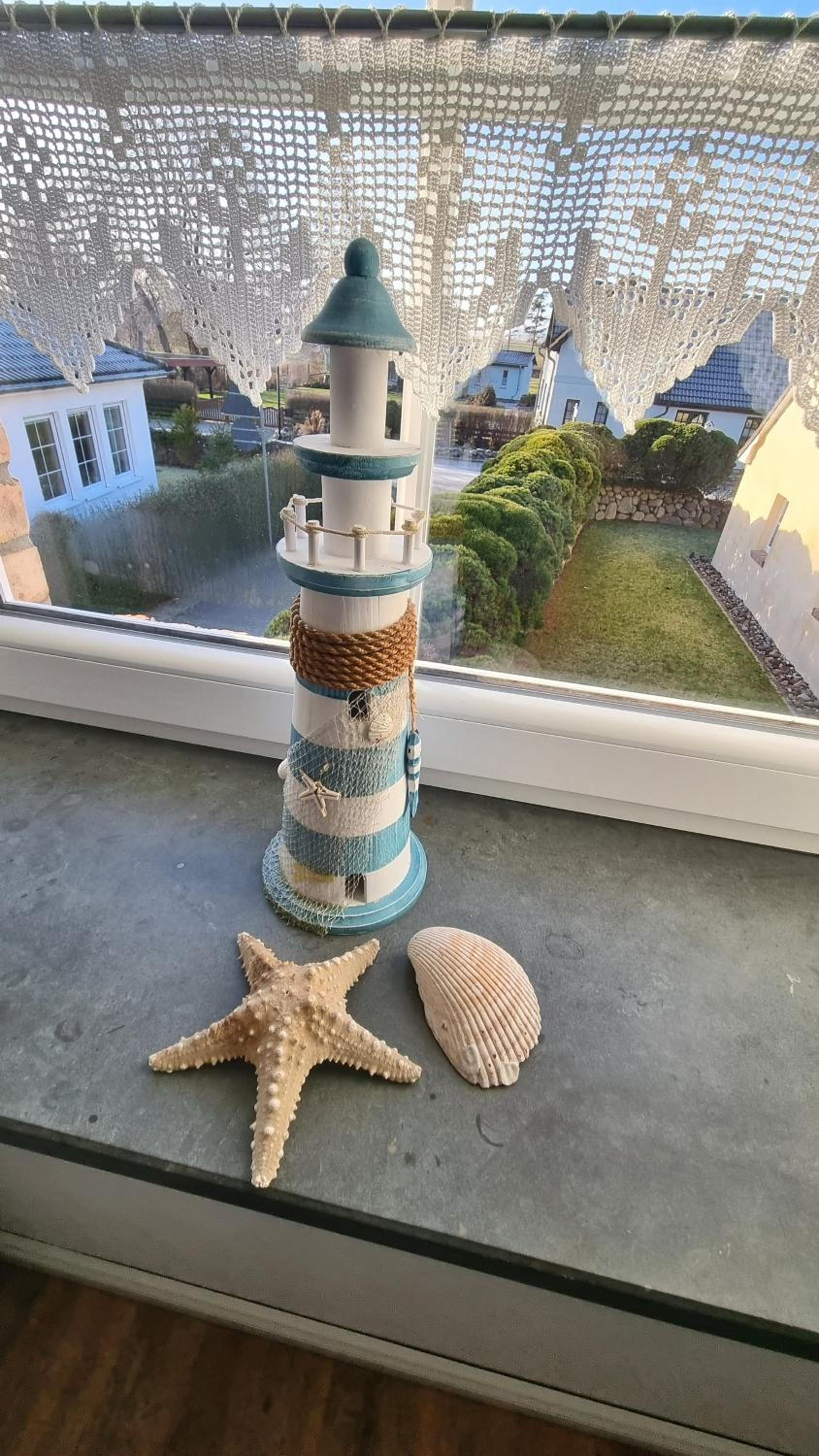 Bootshaus Usedom